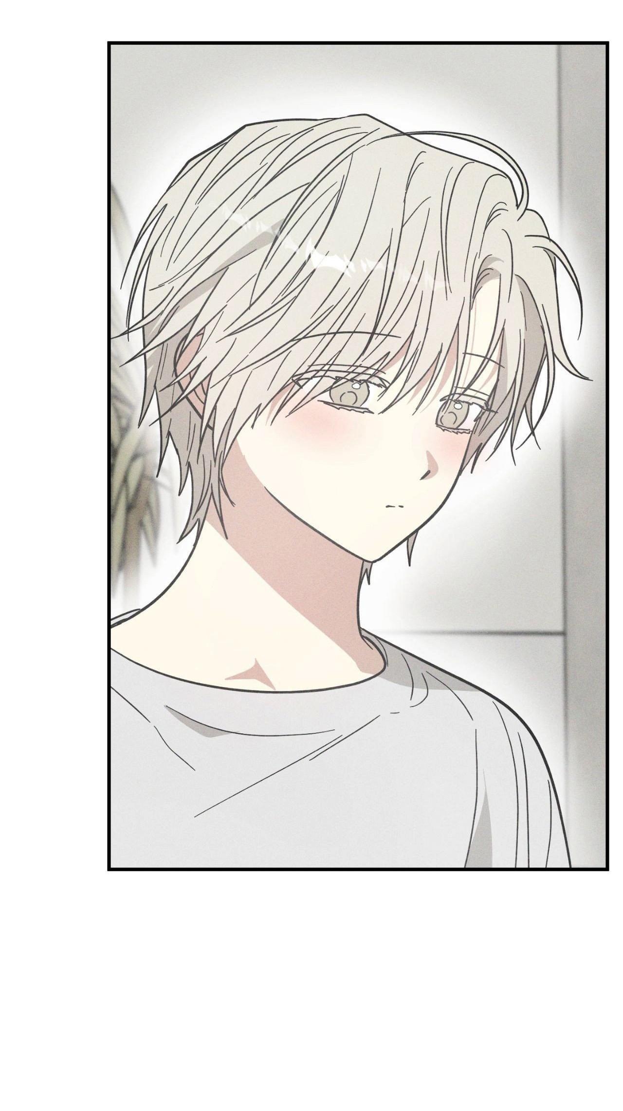 (CBunu) MIX UP Chapter 12 - Trang 2