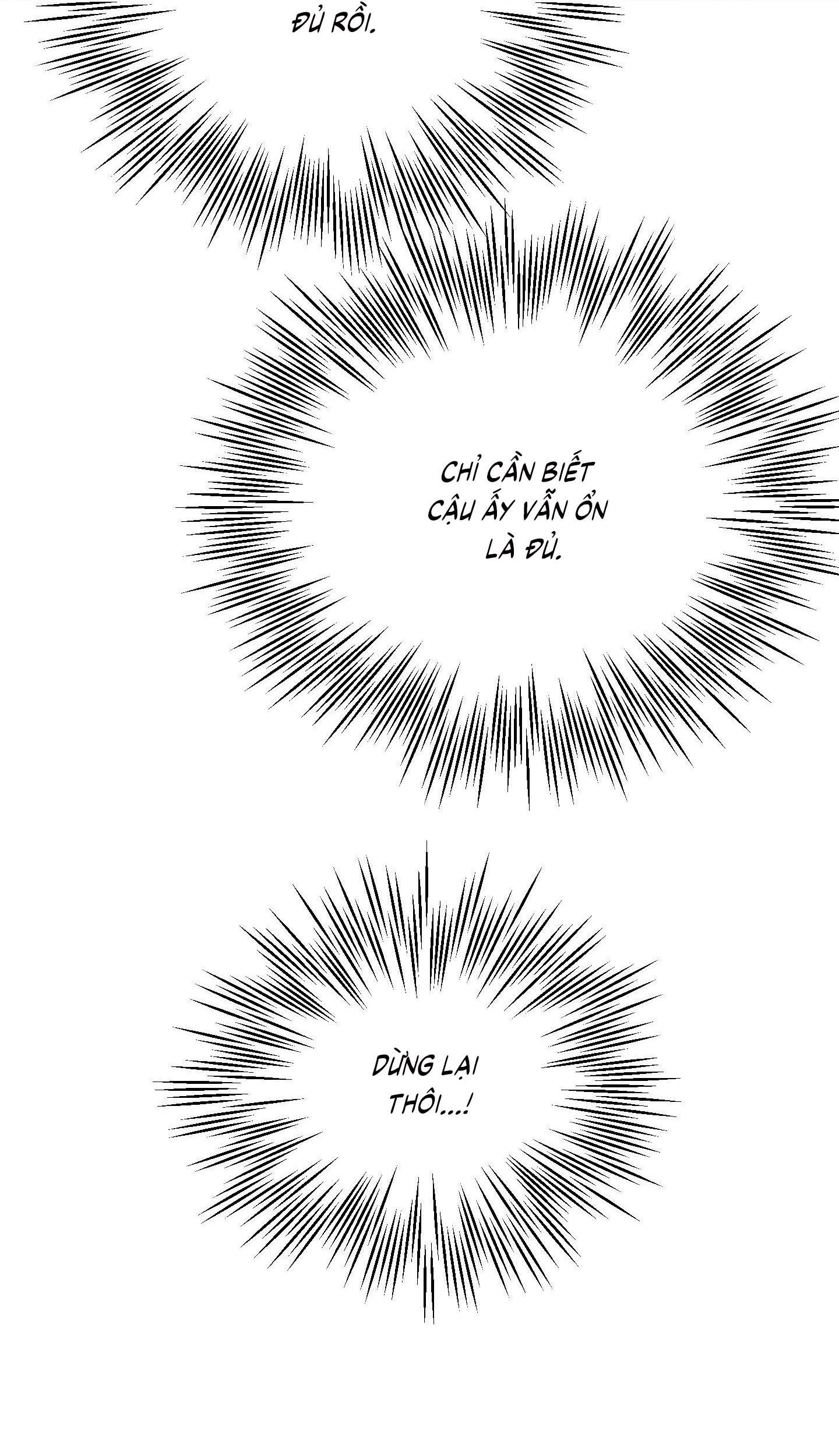 (CBunu) Hoa Vô Danh Chapter 35 - Next 