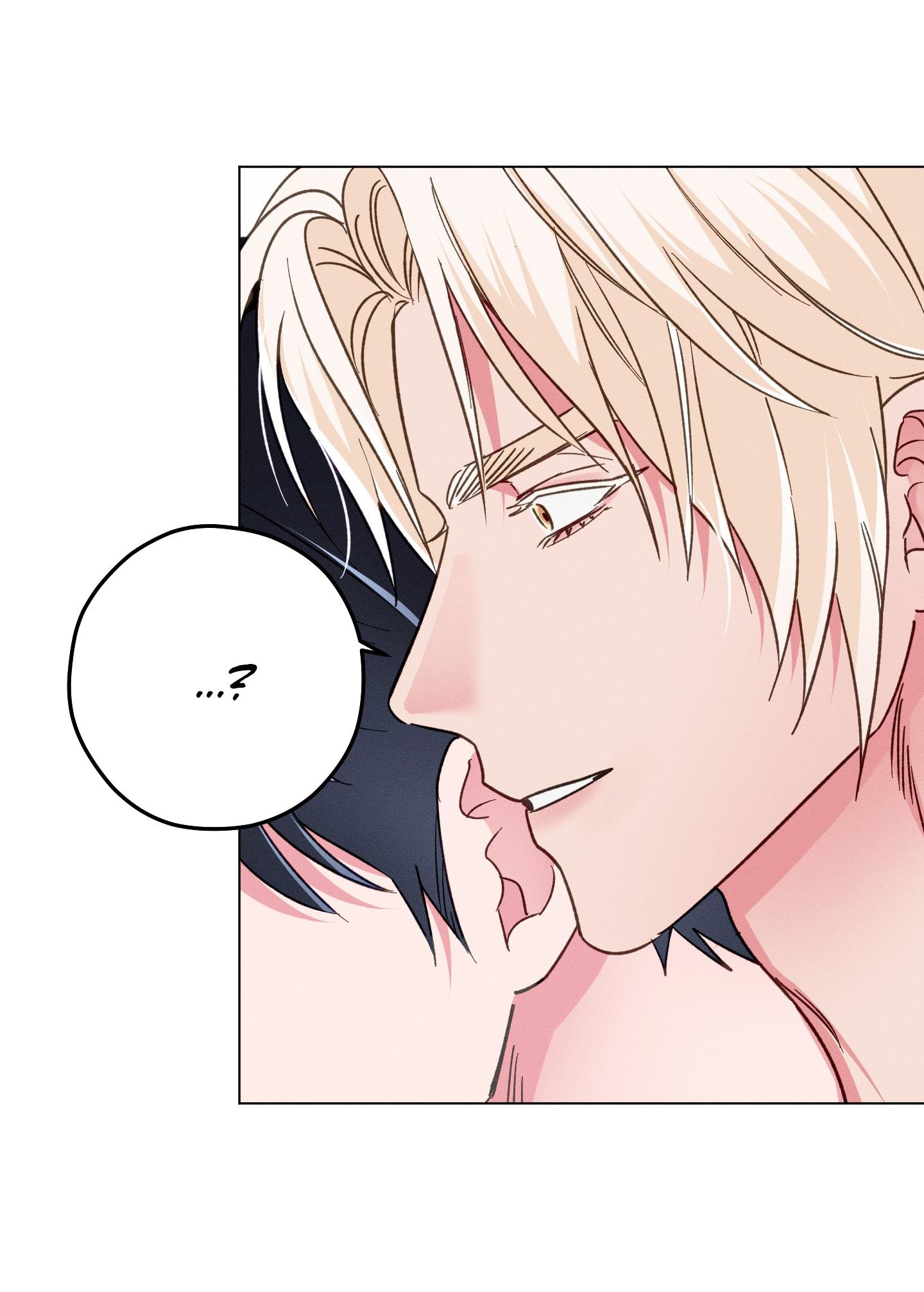 Xuyên Thành Bá Tước Omega Chapter 10 - Next 