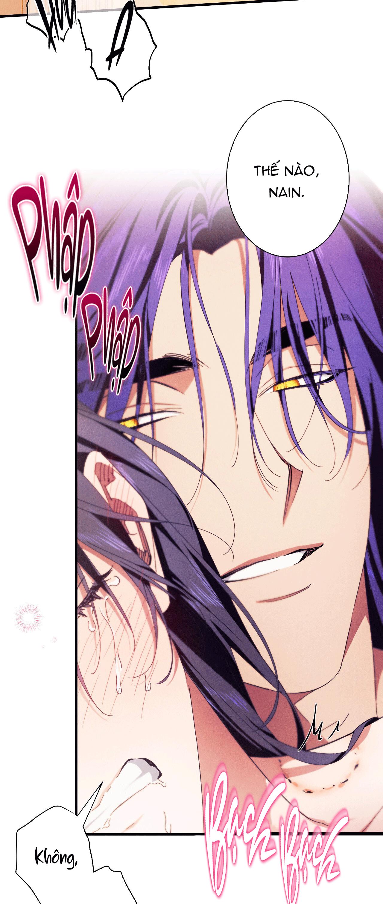 RẮN NUỐT LỰU Chapter 19 - Next Chapter 20