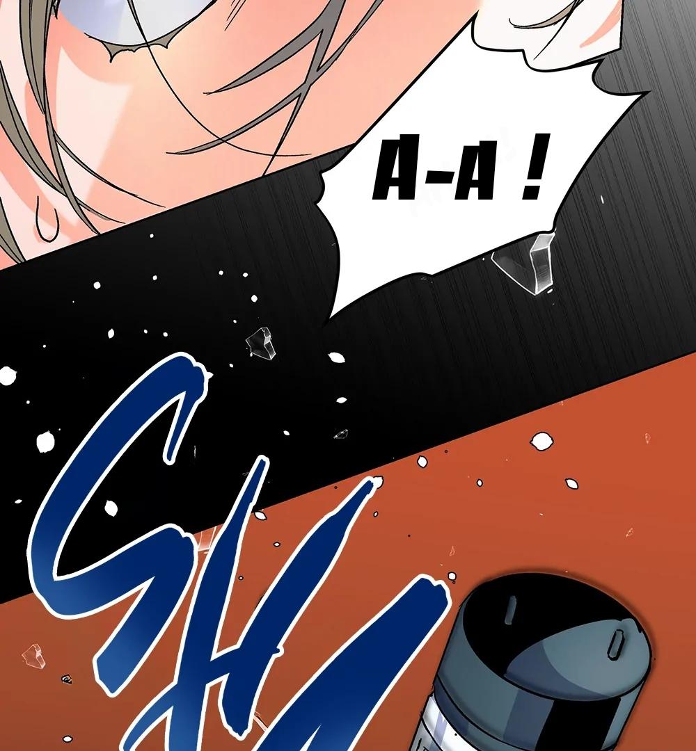Kế Hoạch Trốn Thoát Chapter 3 - Next 