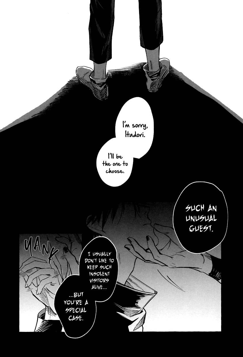 TUYỂN TẬP GÂY NỨNG NHÀ RÔ Chapter 428.2 - Next 