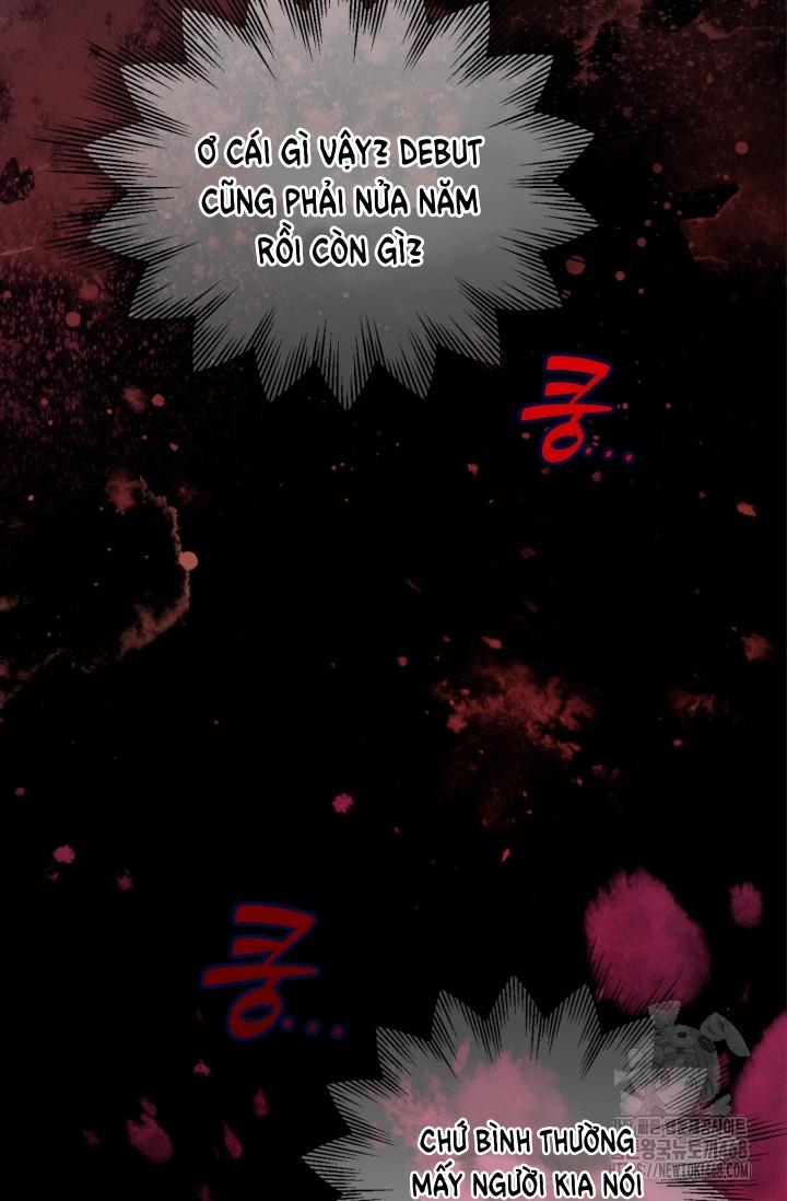 Thần Tượng Chapter 1 - Next Chapter 2