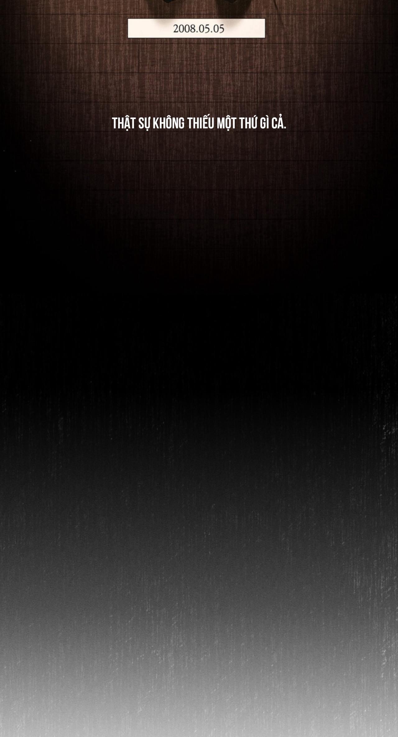 Tiệm bánh nóng bỏng và gợi cảm Chapter 18 H - Next Chapter 19