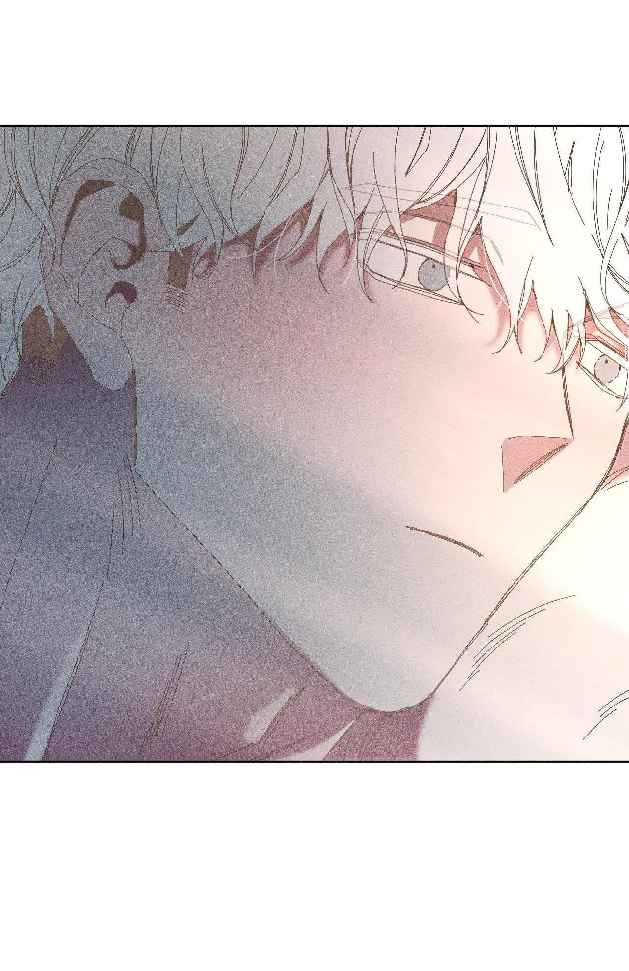 (CBunu) Mùa Đông Cuối Cùng Của Tôi Chapter 15 H+ - Next 