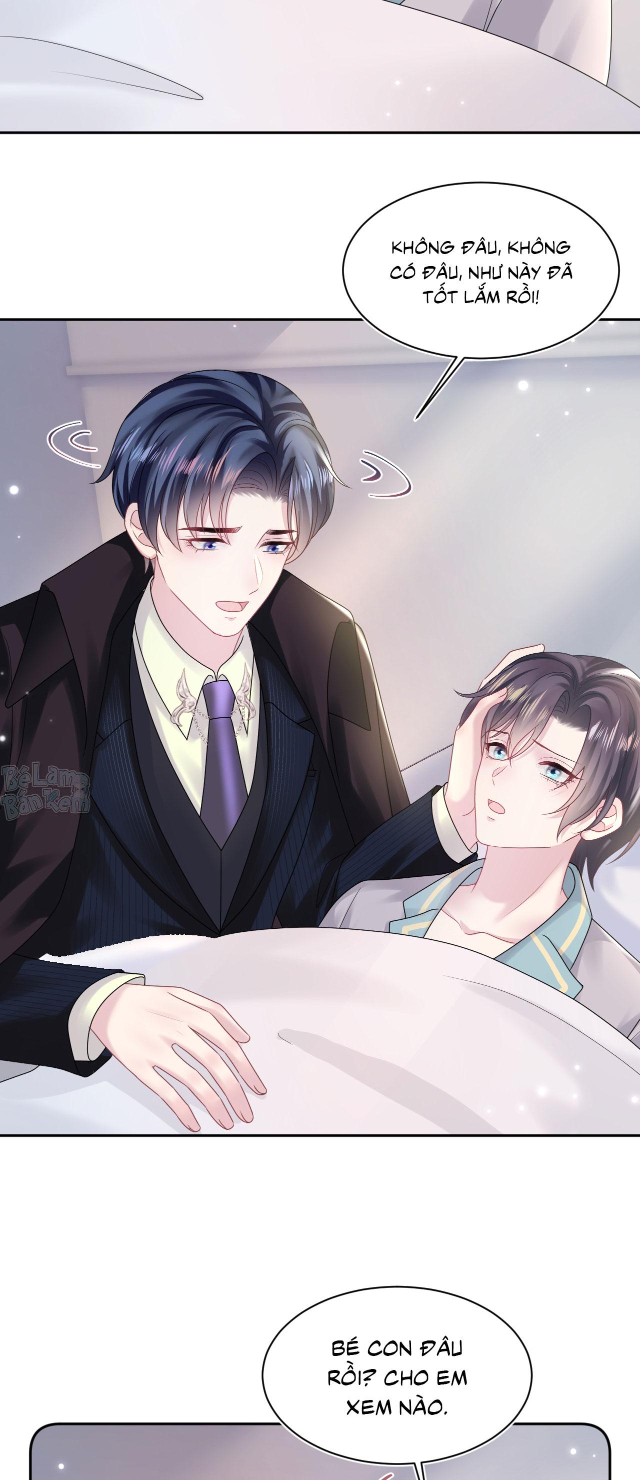 Tuyệt mỹ bạch liên hoa online dạy học Chapter 153 - Next Chapter 154 Thế giới 6