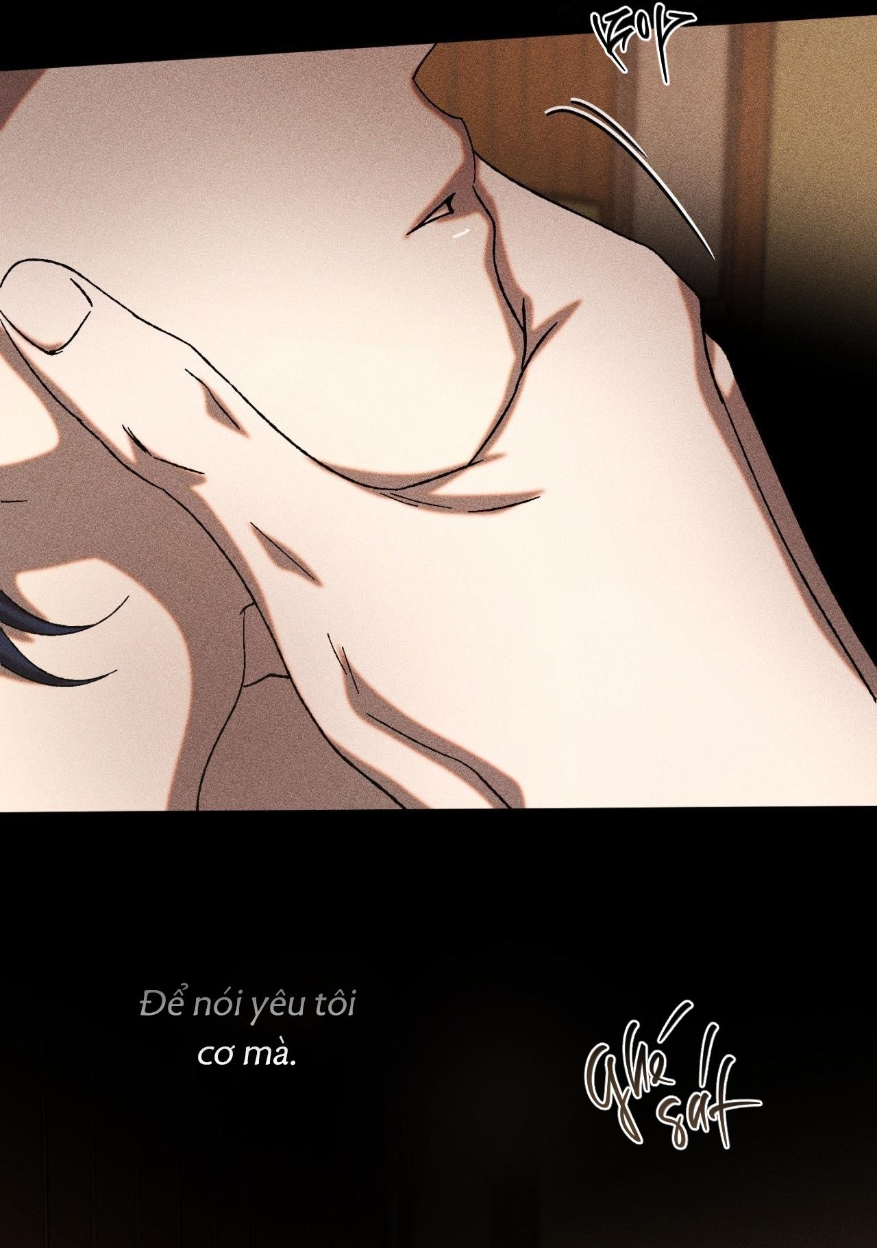 CUỘC GIAO DỊCH Chapter 61 - Next 