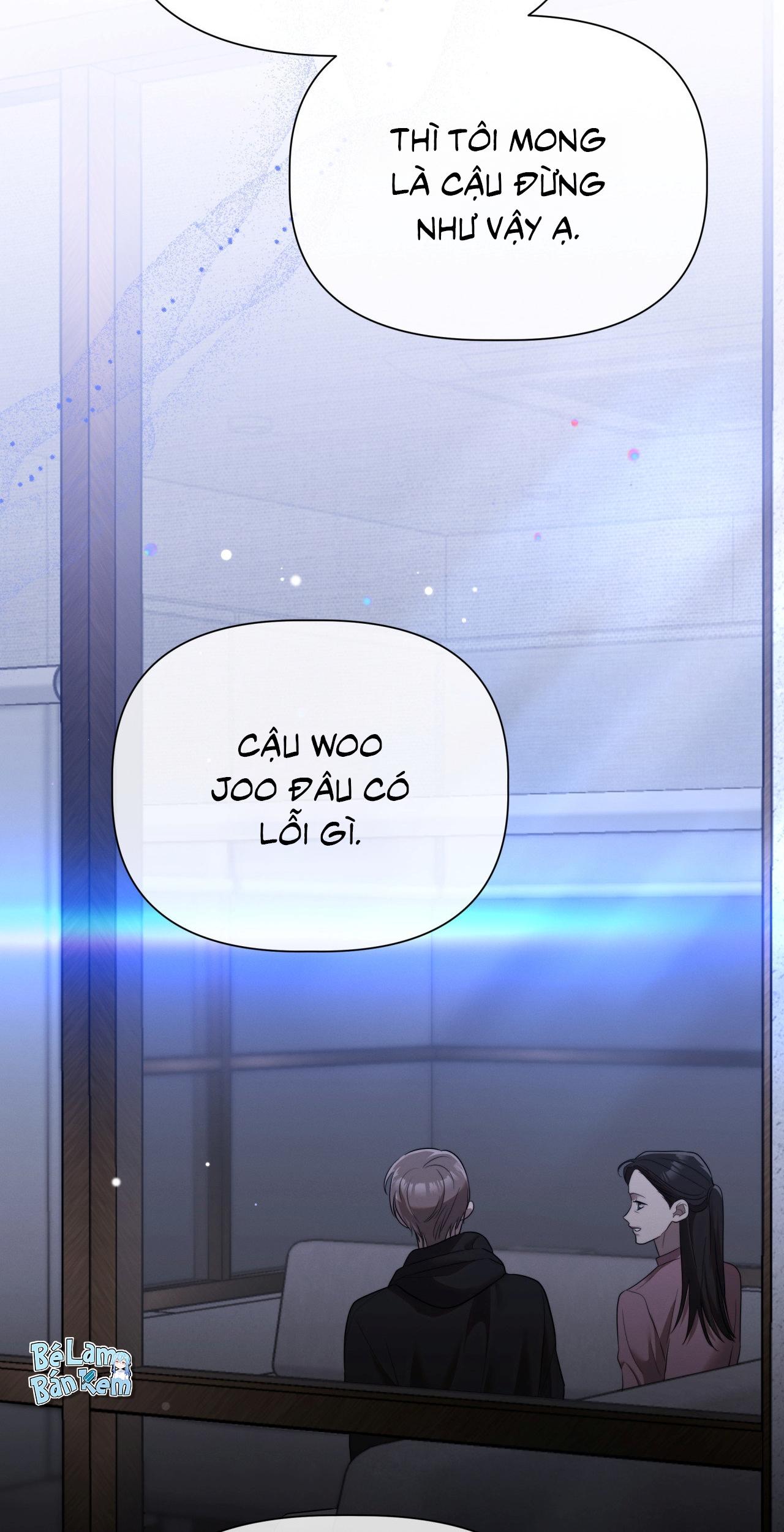 NHIỆT ĐỘ TIẾP XÚC Chapter 31 - Next 