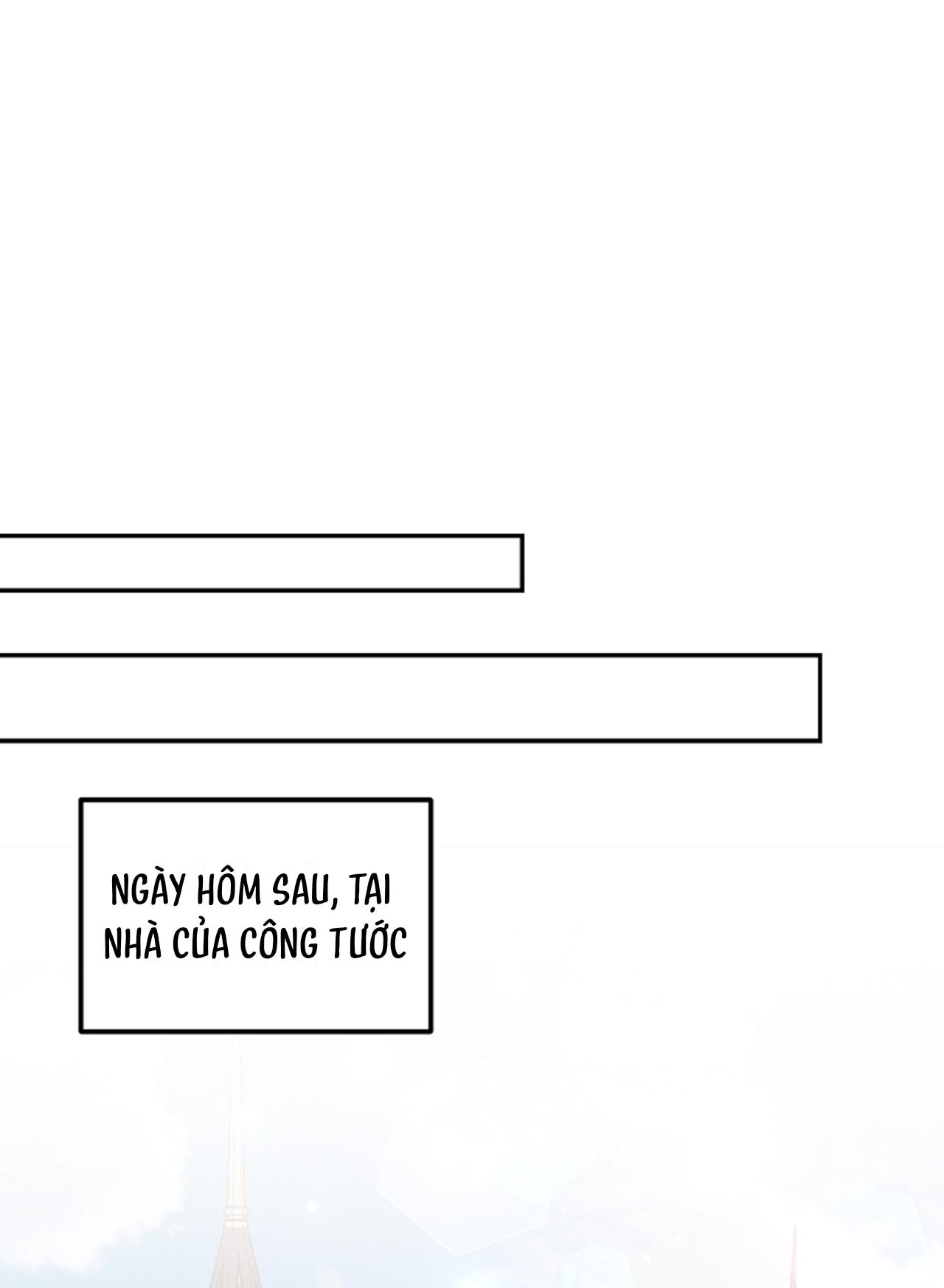 Này, Đừng Có Nhấn Cái Nút Đó! Chapter 50 - Next 