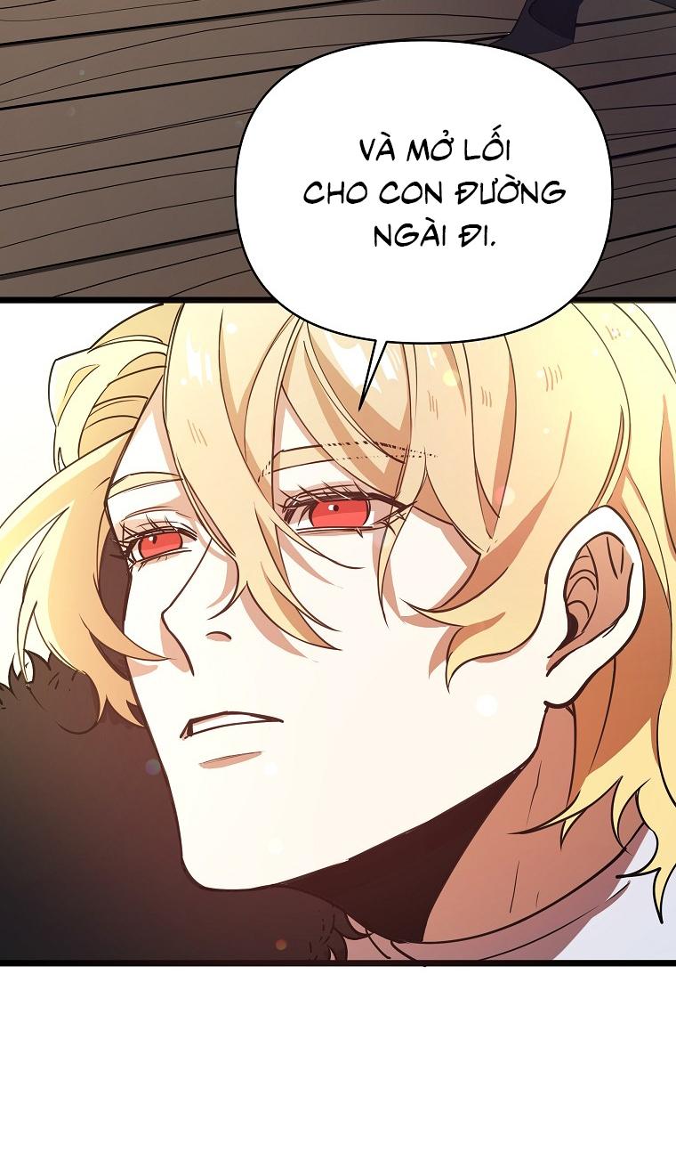 Hãy Lựa Chọn Anh Hùng Của Bạn Thật Cẩn Thận Chapter 4 - Next 
