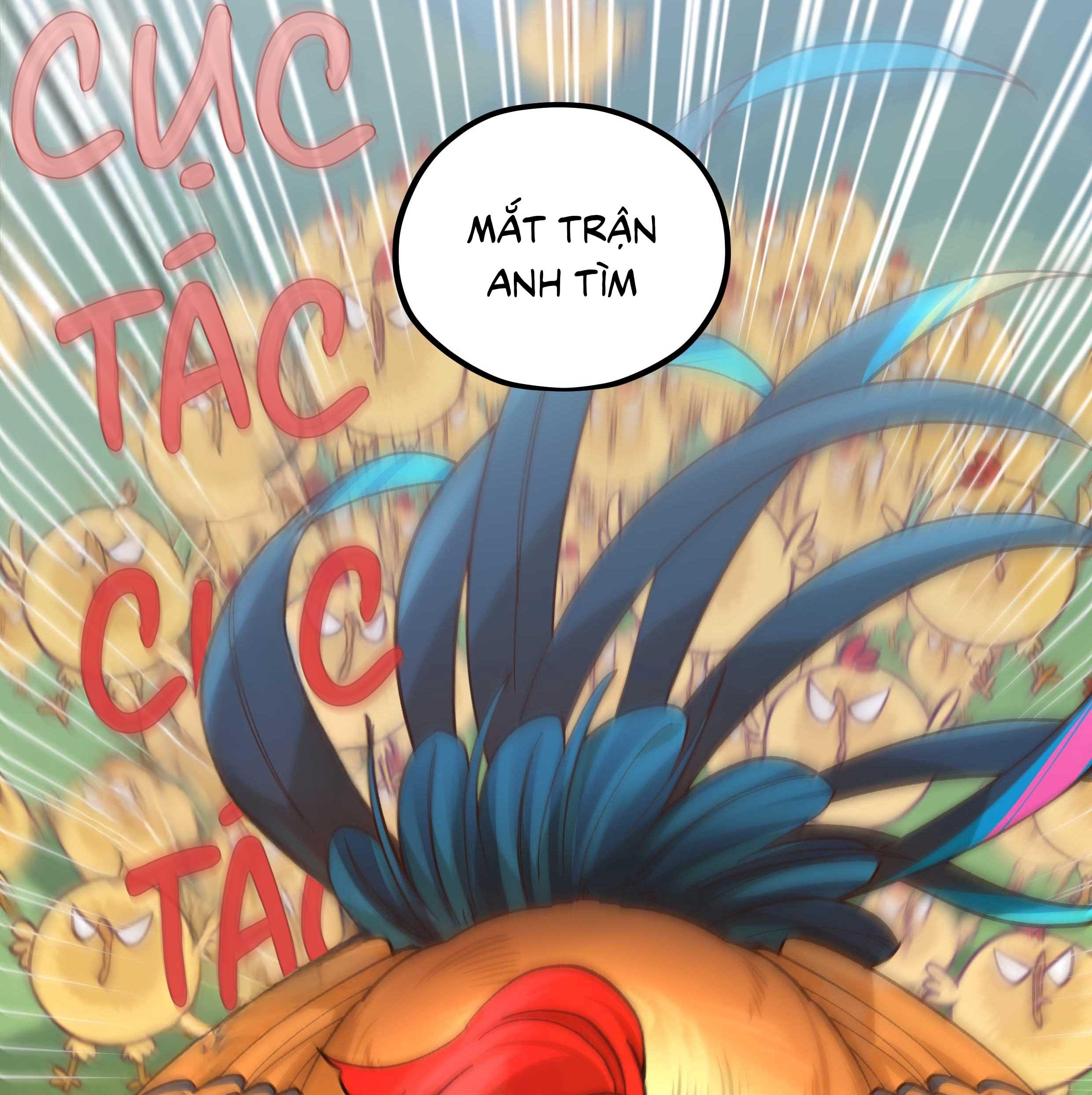 Quán cơm tỳ hưu Chapter 134 - Next Chapter 135