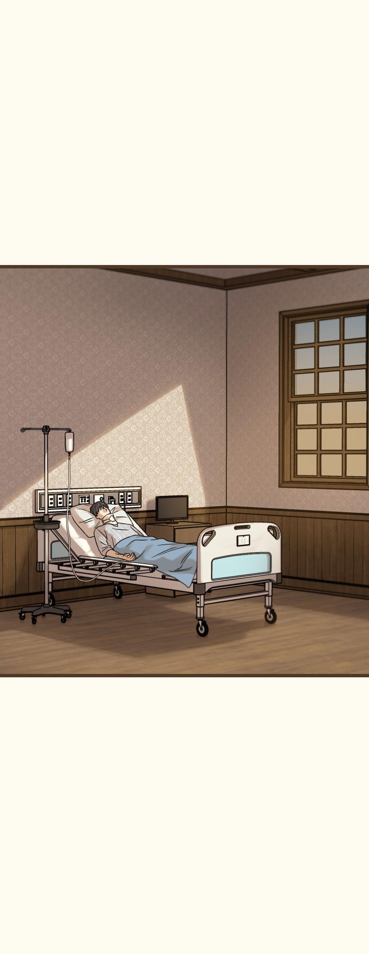 TRÙNG PHÙNG Chapter 62 - Next 