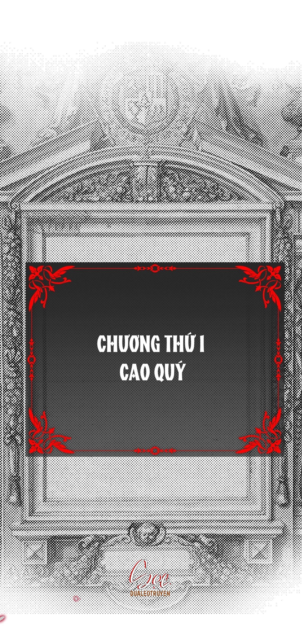 BẠN CÙNG LỚP MẪU GIÁO MẶT TRỜI Chapter 43 - Next Chapter 44