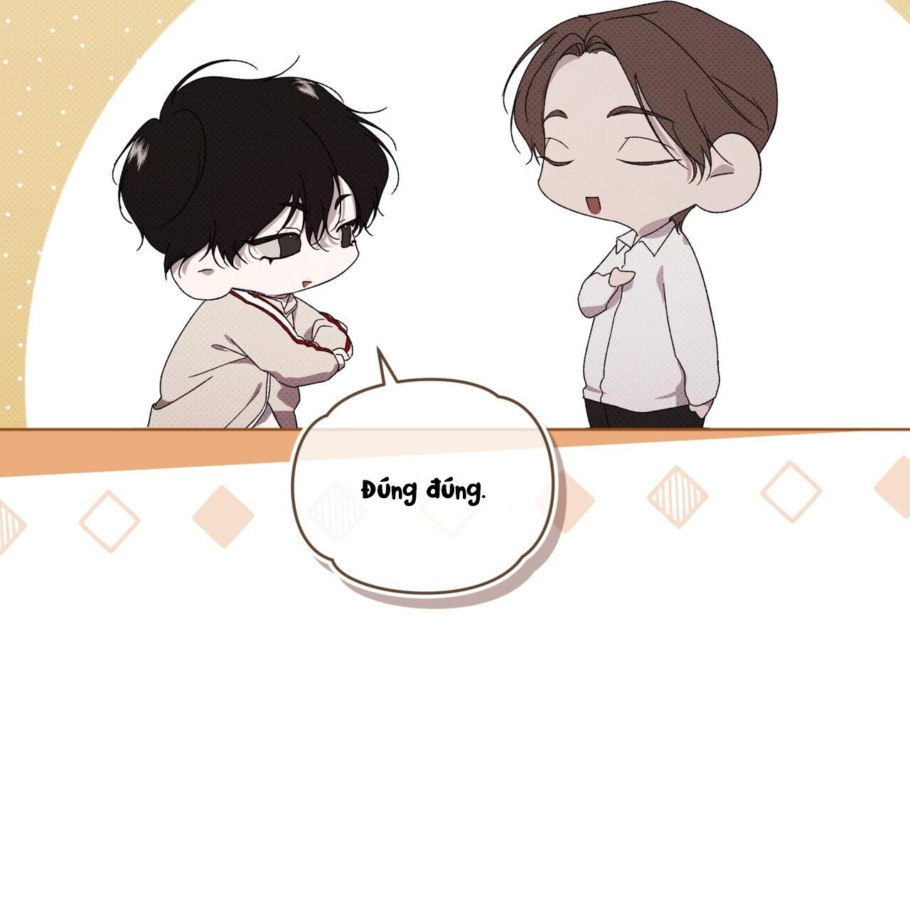 HÌNH THÁI TIẾN HÓA Chapter 10 - Next Chapter 11