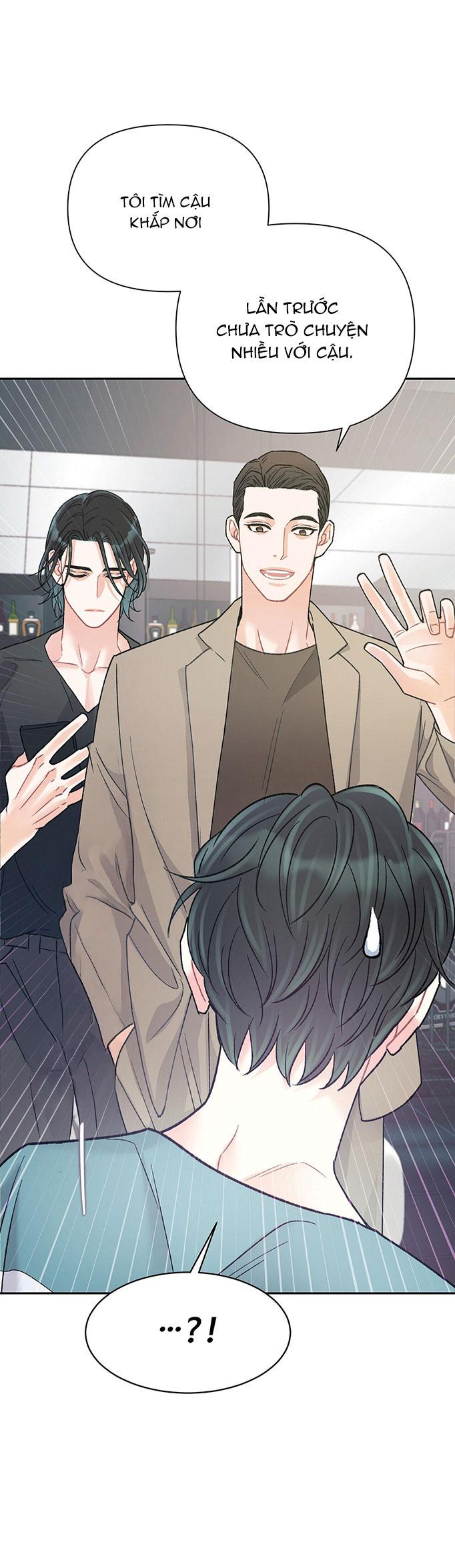 Ten Chapter 2 - Trang 2
