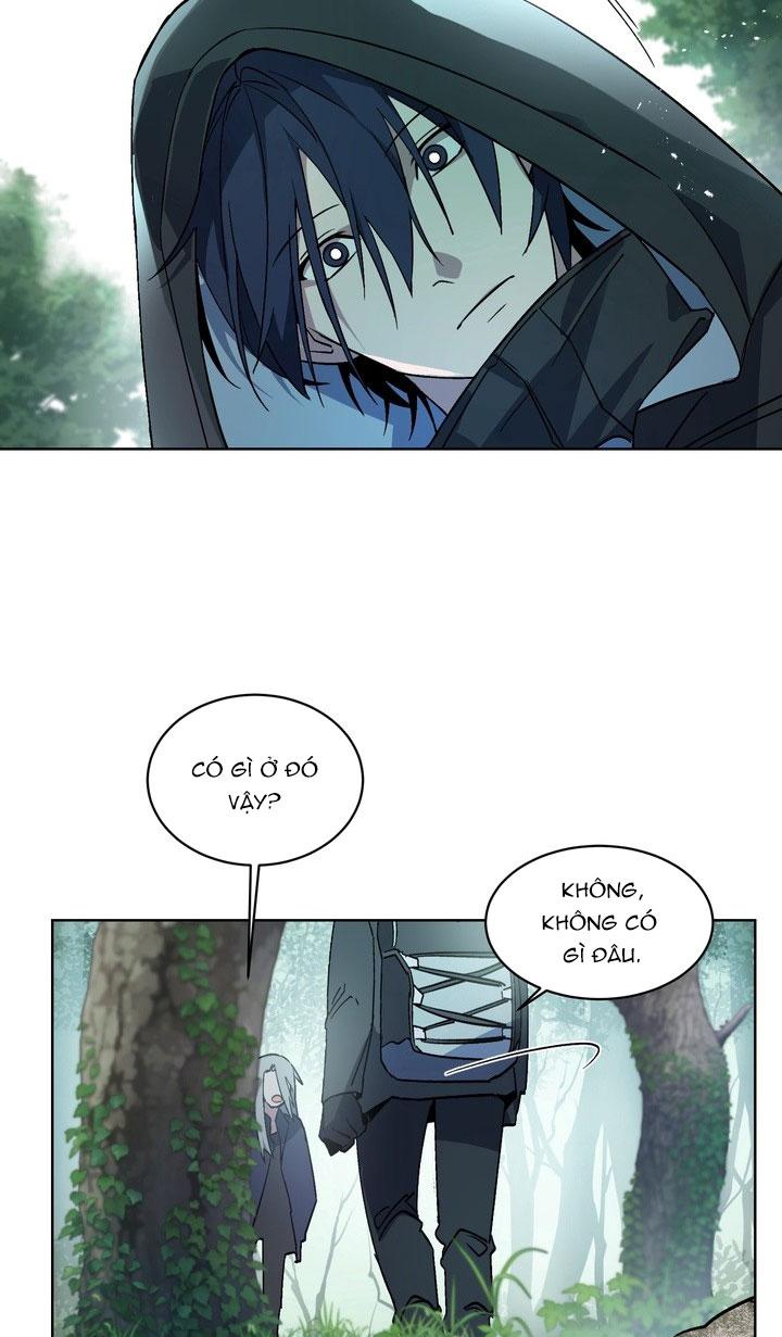 Room Without Windows Chapter 18 - Next 
