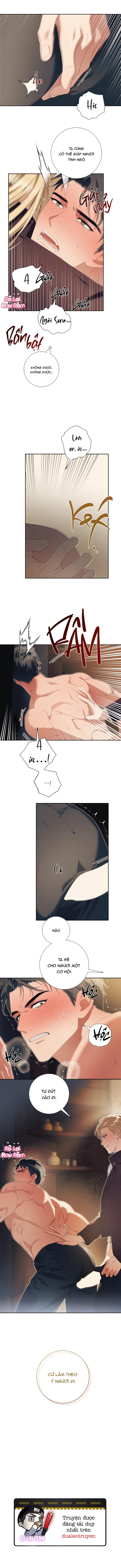 (RL 3p) PHỤC TÙNG Chapter 11 H++ - Trang 2