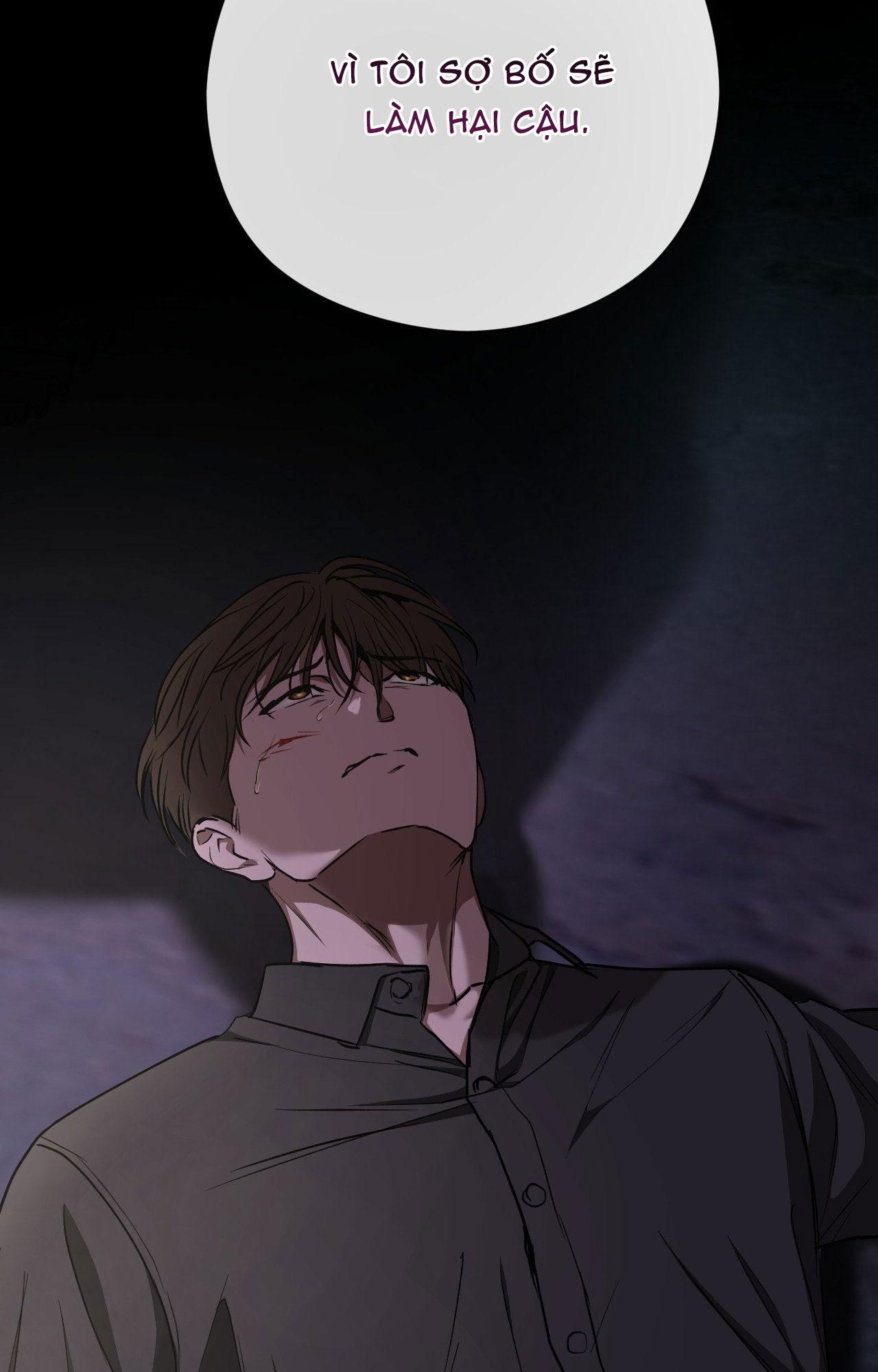 ĐỘC XÀ Chapter 36 - Next 