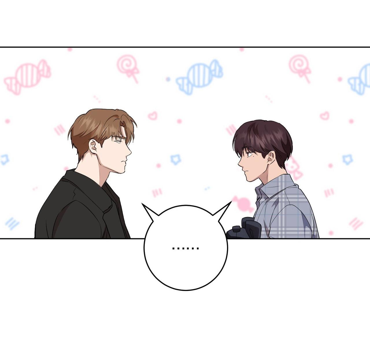 TÌNH YÊU KẸO BẠC HÀ Chapter 3 - Next 
