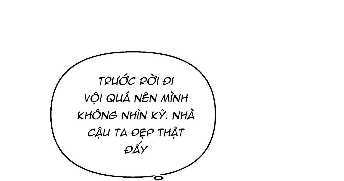Xe tải tình yêu Chapter 9 - Next 