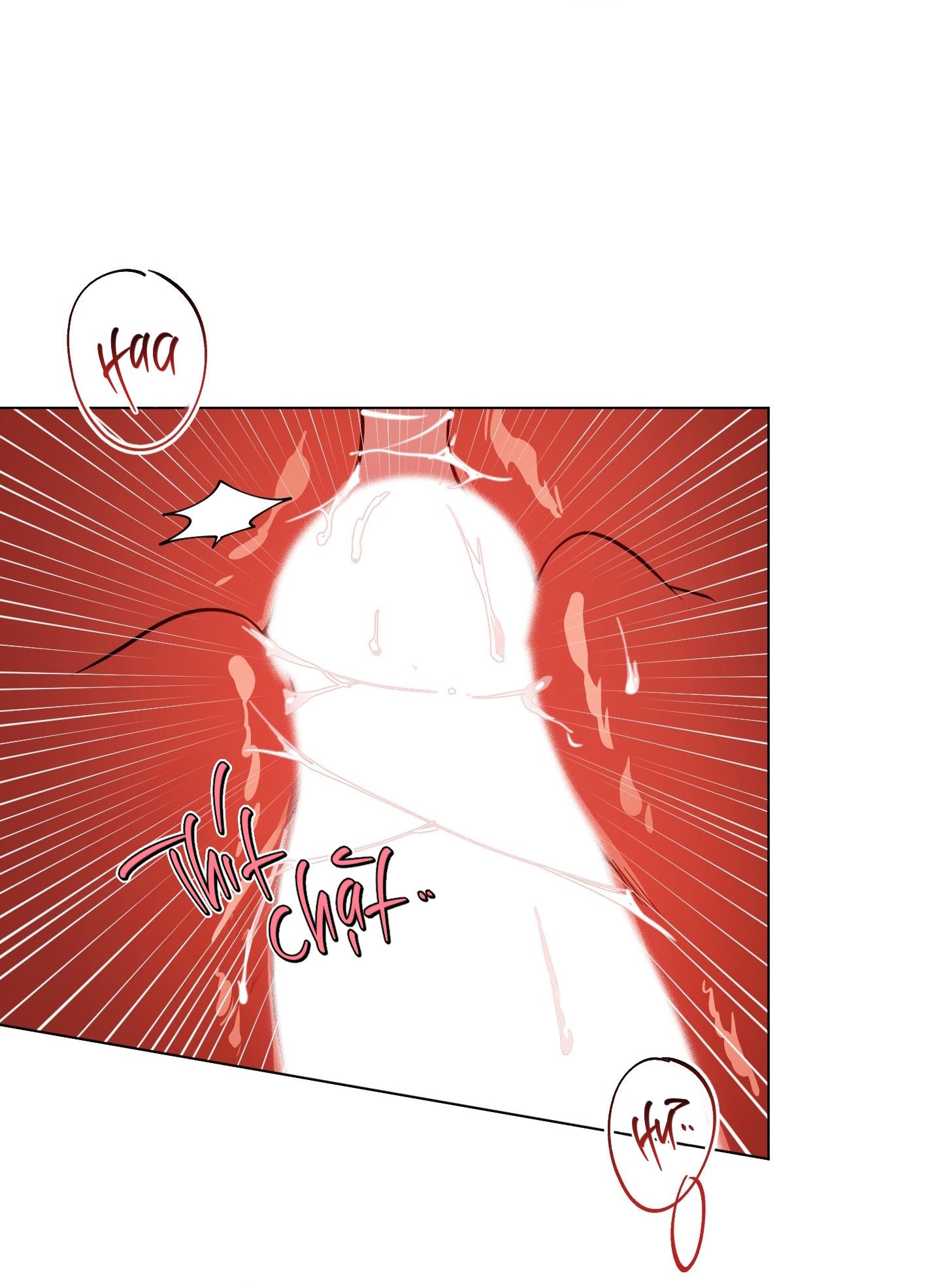 BÌNH MINH CHIA CẮT BÓNG ĐÊM Chapter 72 - Next 