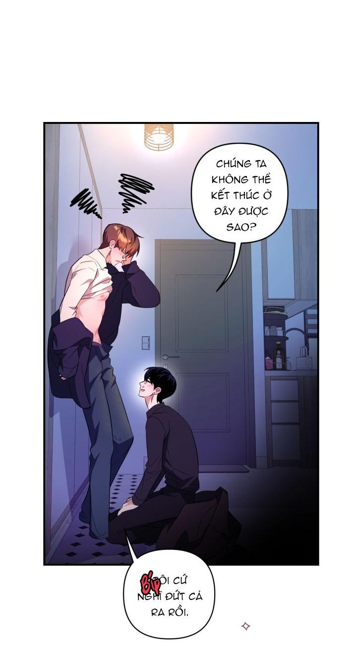 Đến gặp Idol nào! Chapter 12 - Next 