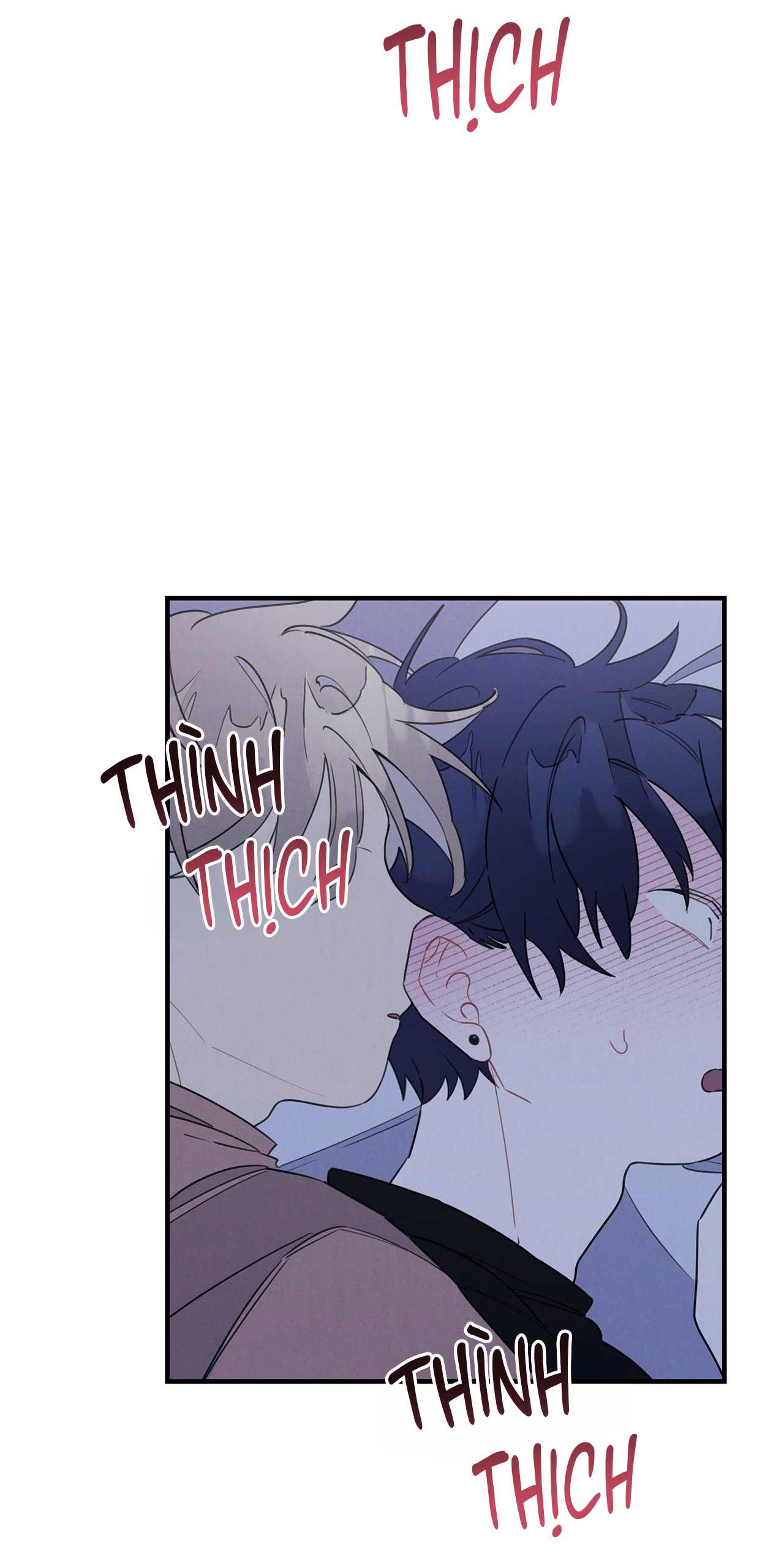 One-Room TA Chapter 20 H tuốt nhẹ hàng - Next 