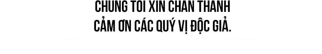 Hãy khóc đi đừng ngại ngùng! Chapter 40 - Next 