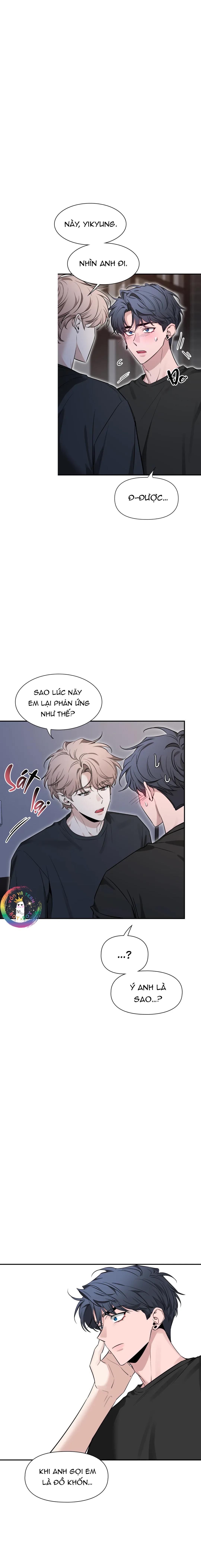 SKETCH Chapter 94 - Next 