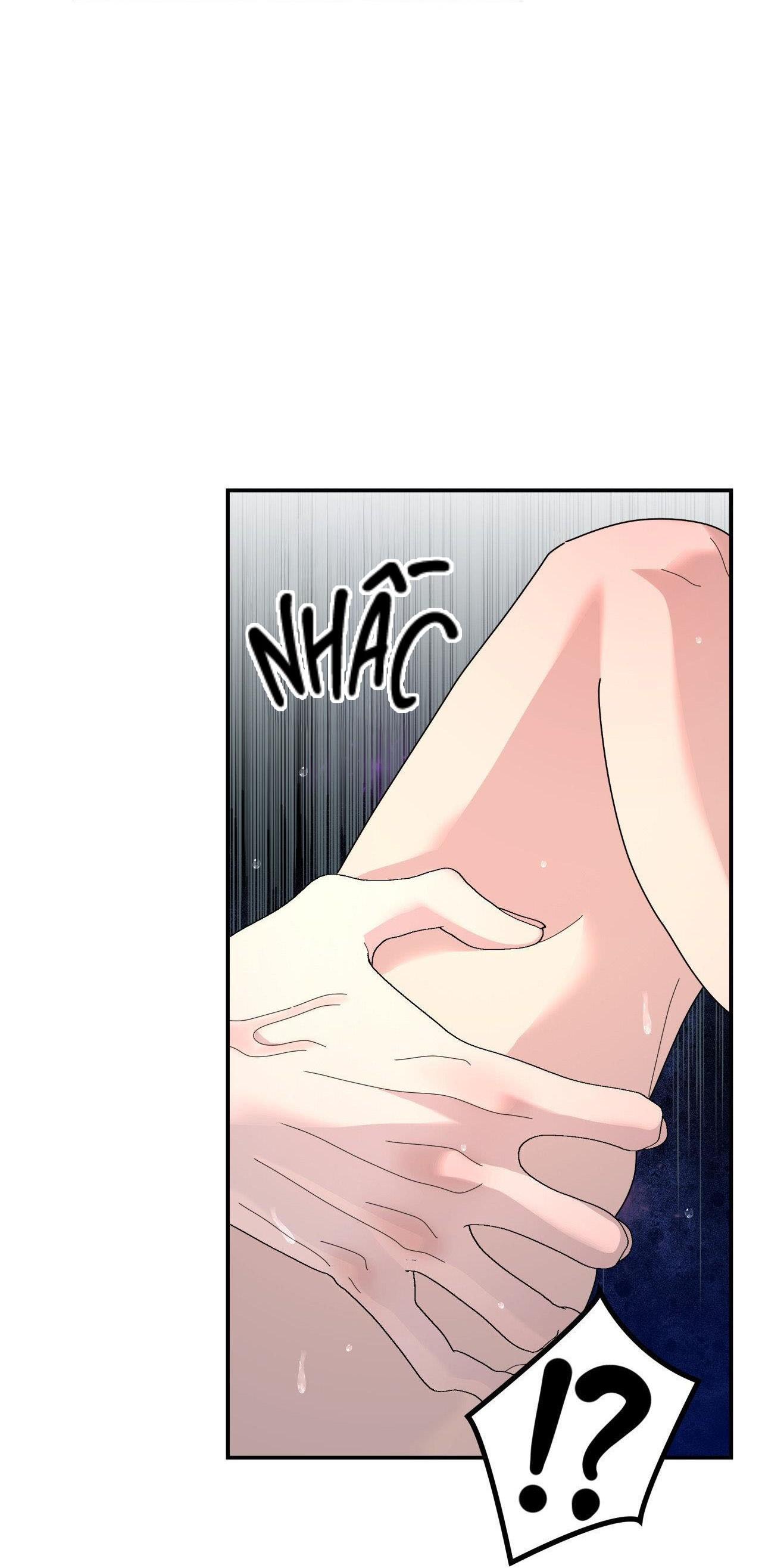 (CBunu) Cây Không Có Rễ Chapter 91 H+ - Next 
