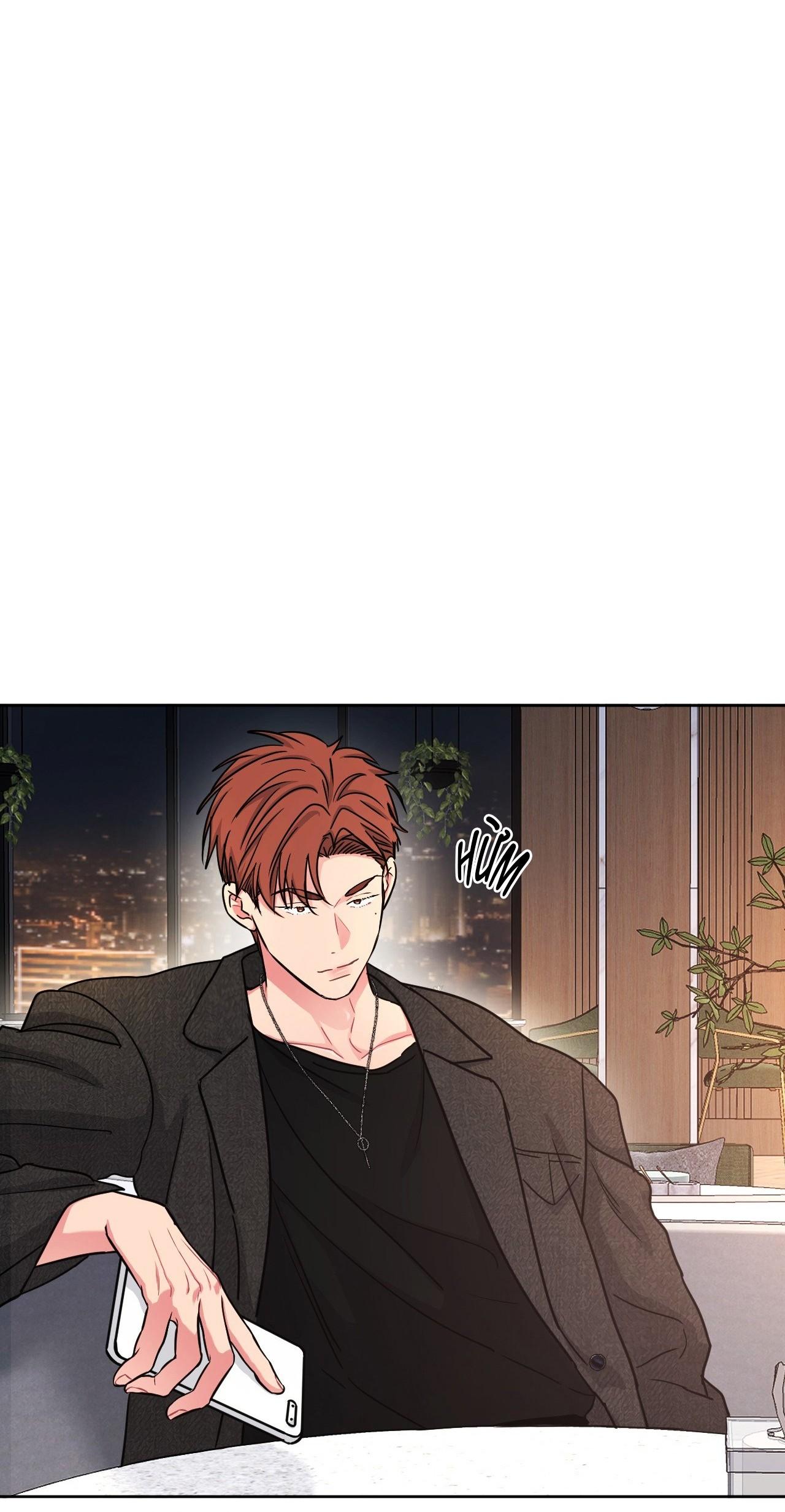 (CBunu) Chàng Trai Mỹ Thuật Chapter 63 - Next Chapter 64 H+ coo 0 che