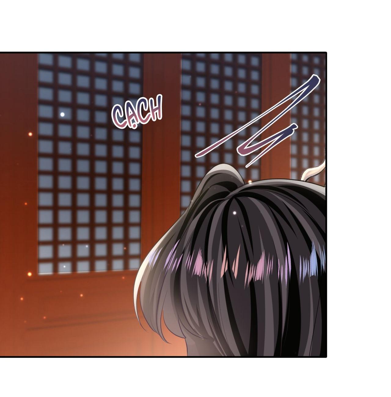 Tuyệt mỹ bạch liên hoa online dạy học Chapter 99 - Next Chapter 100