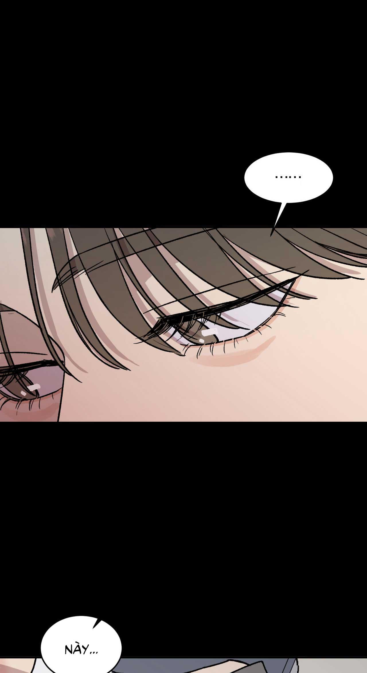 Nhà của chúng ta Chapter 28 - Next Chapter 29