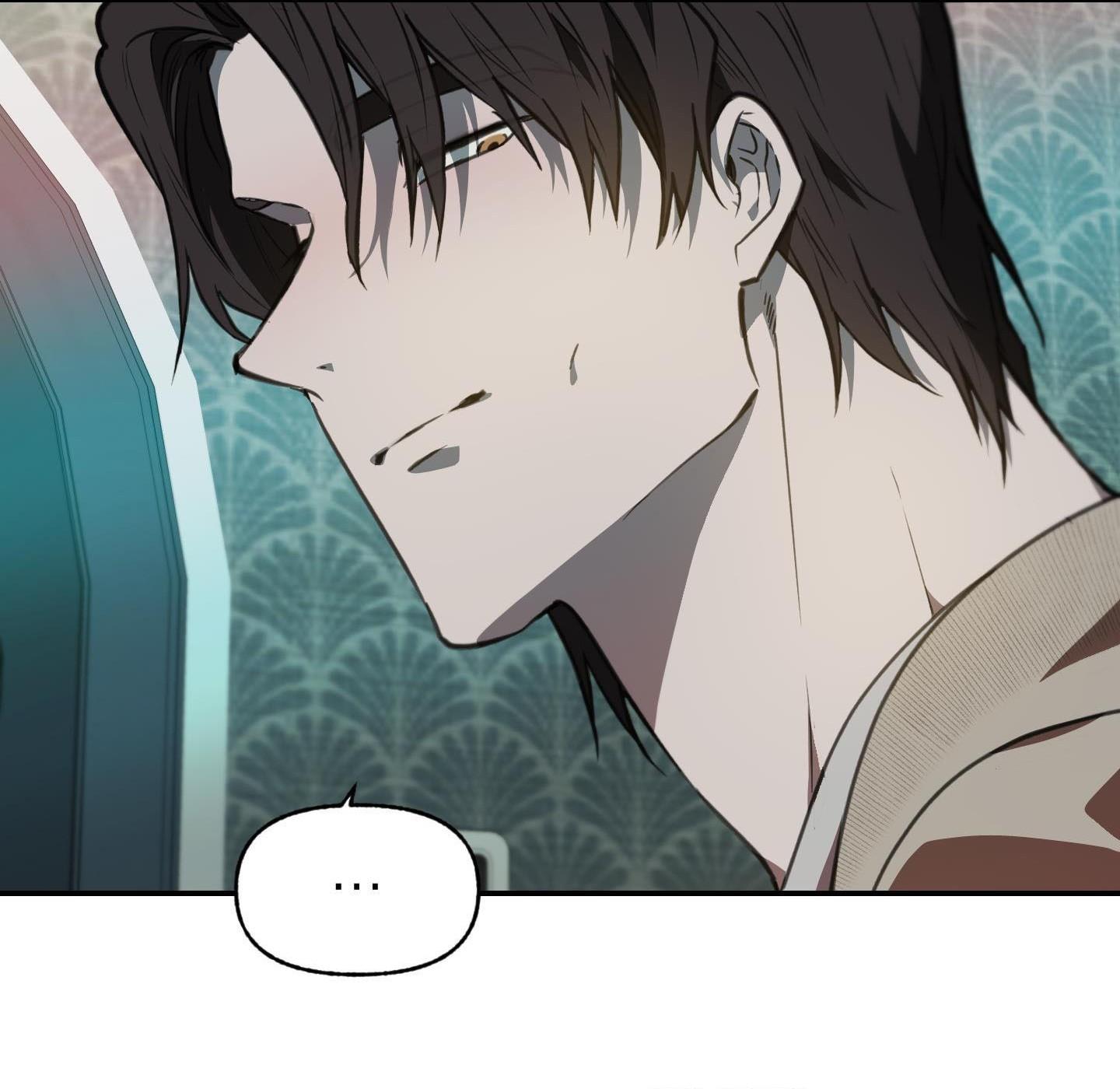 (CBunu) Control Time Chapter 34 - Next Chapter 35 H+
