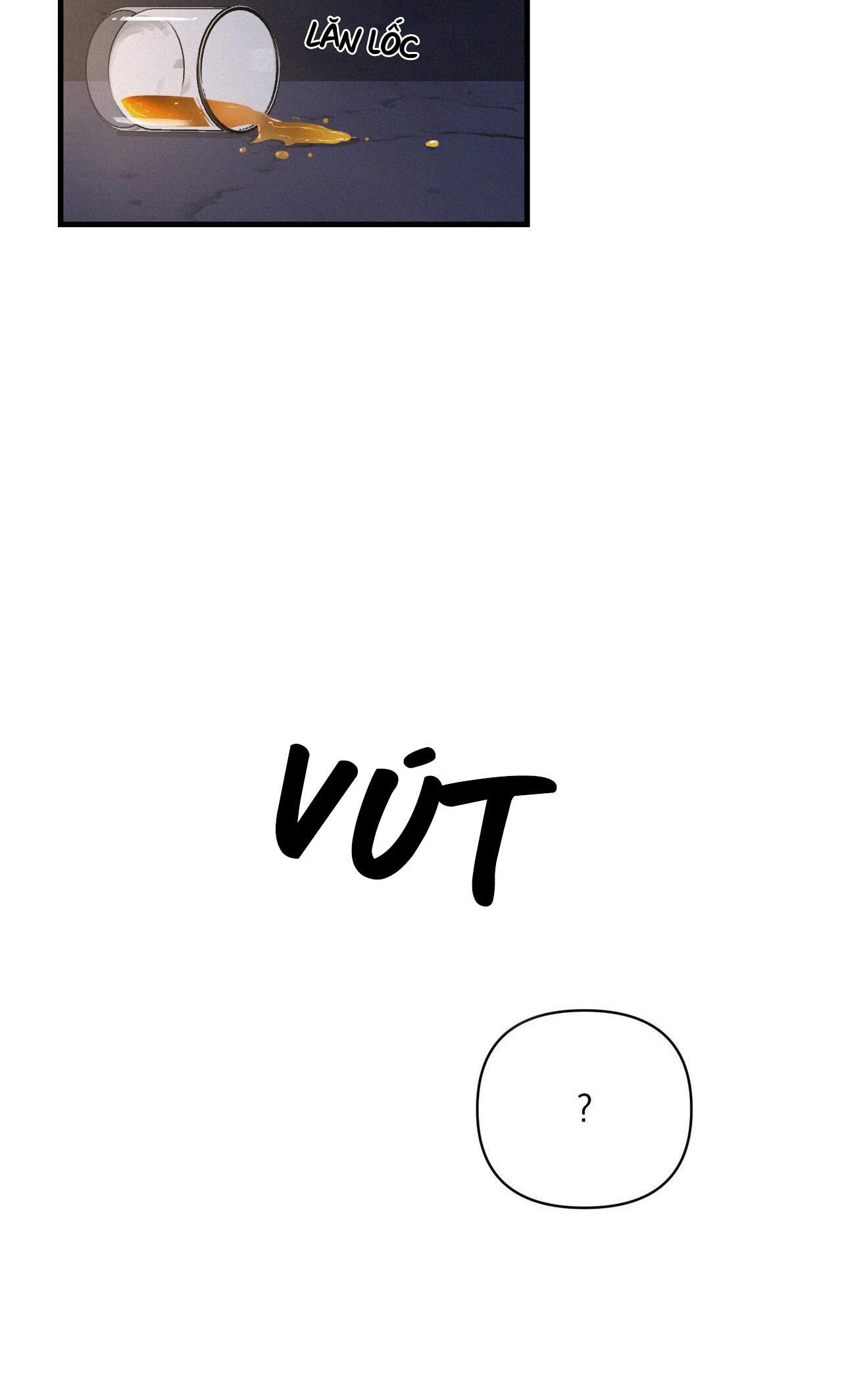 Merry On The Rocks Chapter 1 H - Next Chapter 2