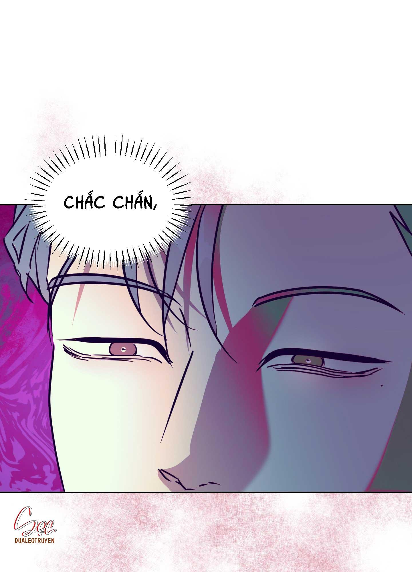 VỰC RẮN Chapter 36 - Next Chapter 37