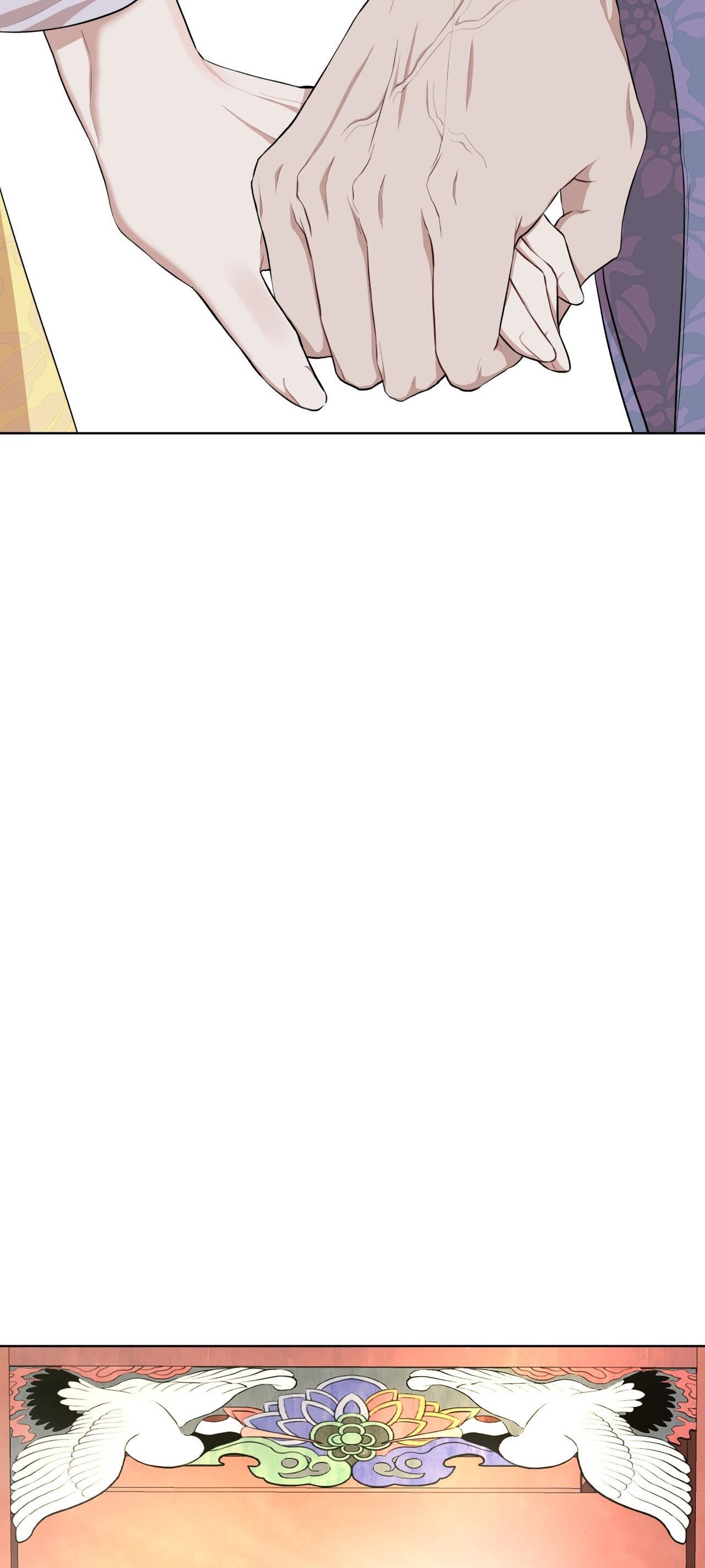 KHỞI NGUỒN SỰ SỐNG Chapter 66 - Next Chapter 67