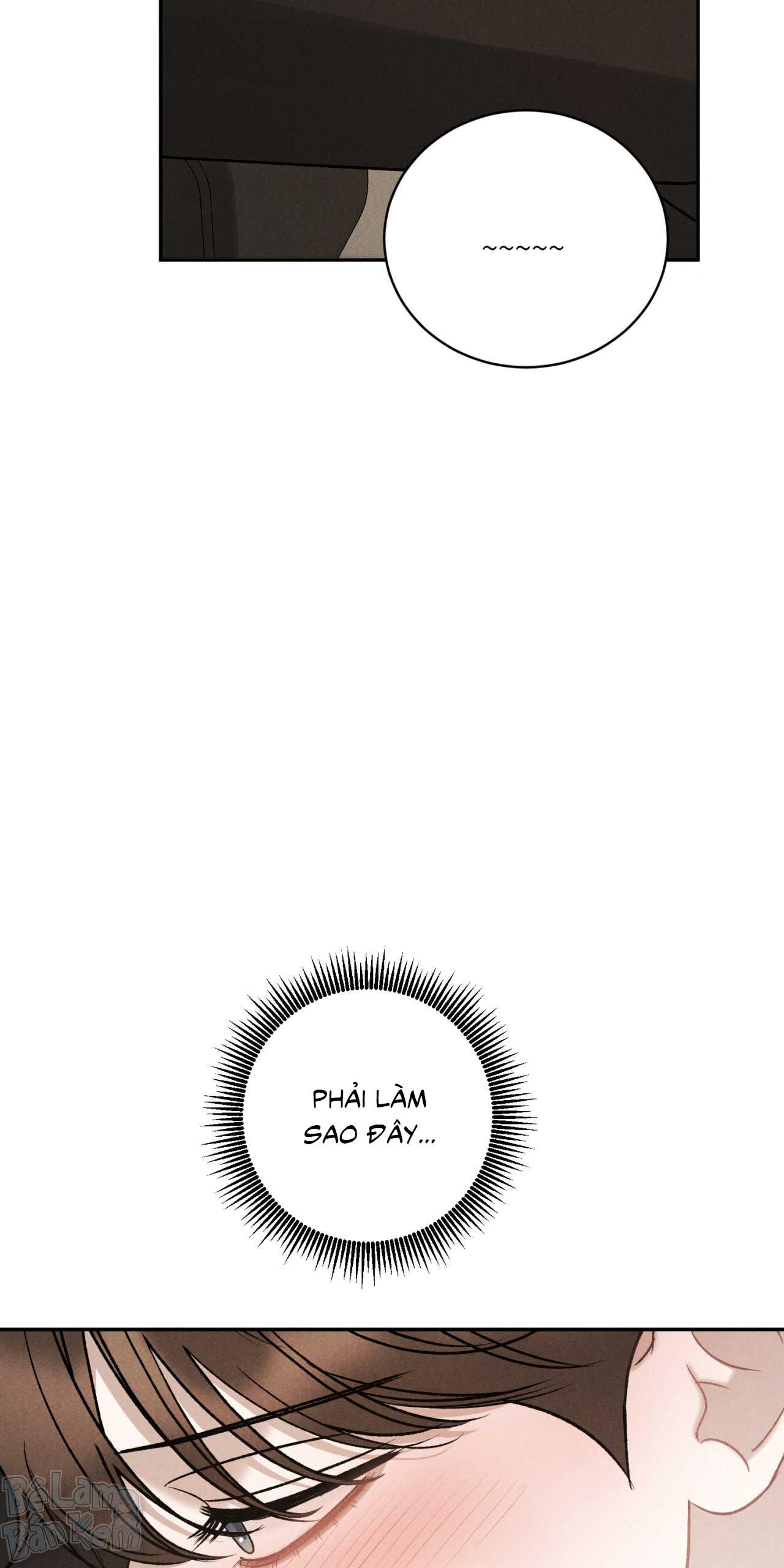 Joo Eun Chapter 43 - Next Chapter 44