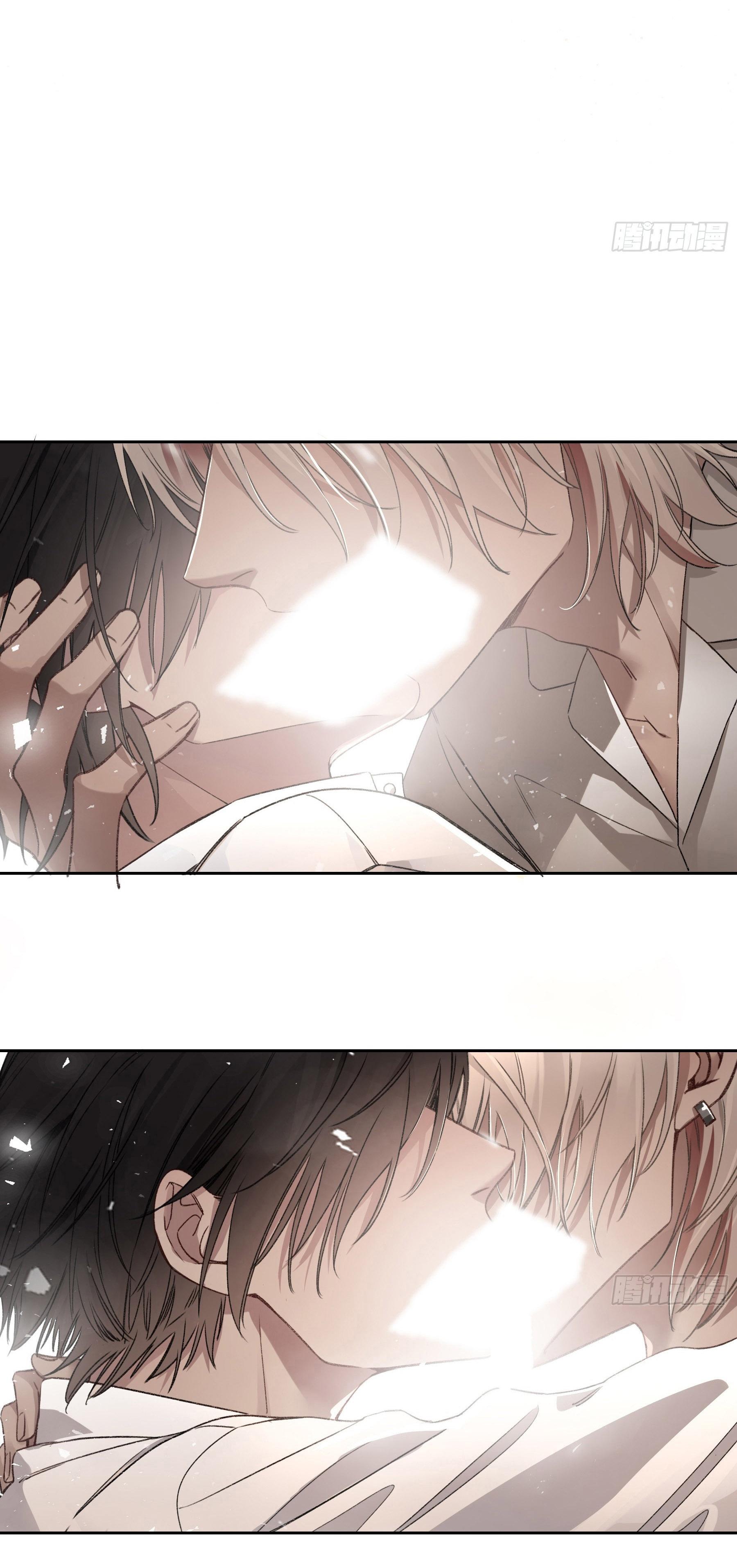 Ác linh Chapter 20 - Next Chapter 21