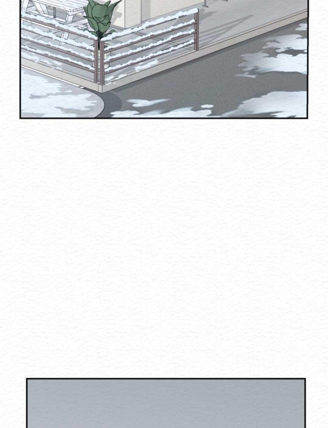HƯƠNG XƯA Chapter 17 - Next 