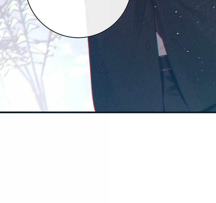 Pheromone Nồng Nàn Chapter 33 - Next Chapter 34