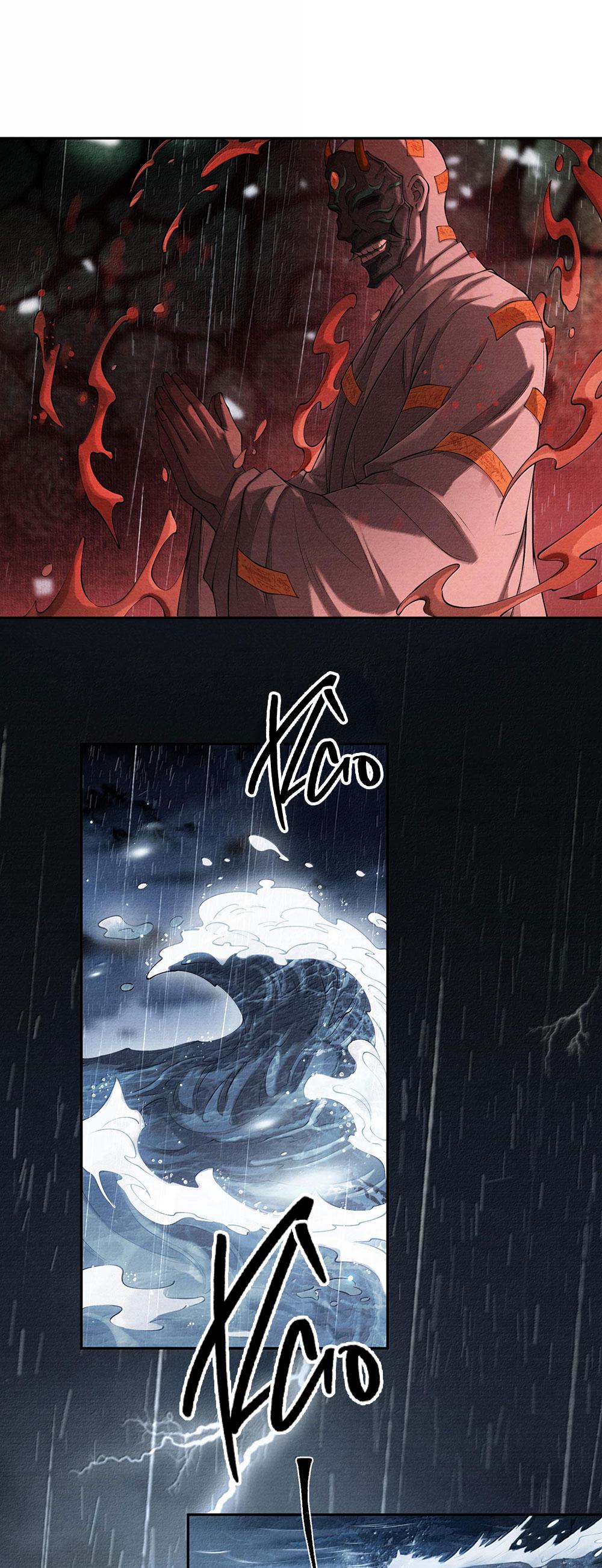 Đồng Tiền Kham Thế Chapter 139 - Next Chapter 140