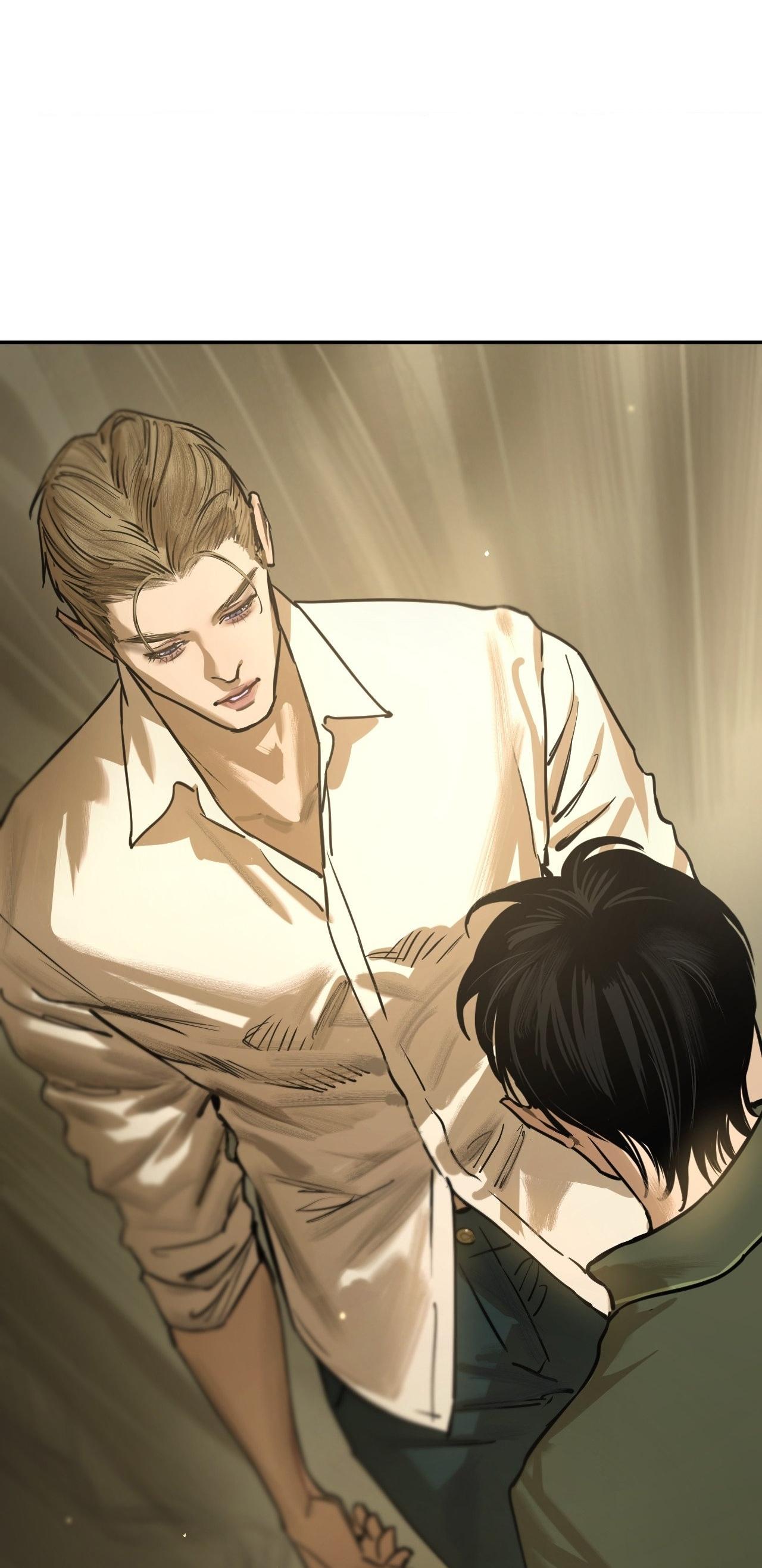 (GĐCV) SA NGÃ Chapter 8 H+ - Next 