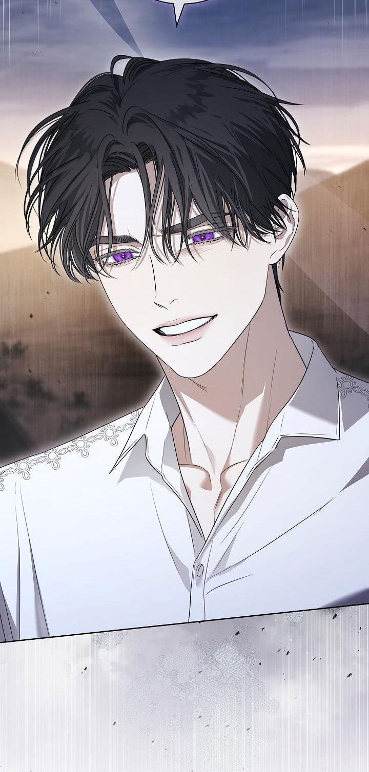 HÔN TÔI NẾU CÓ THỂ Chapter 24 - Next Chapter 25