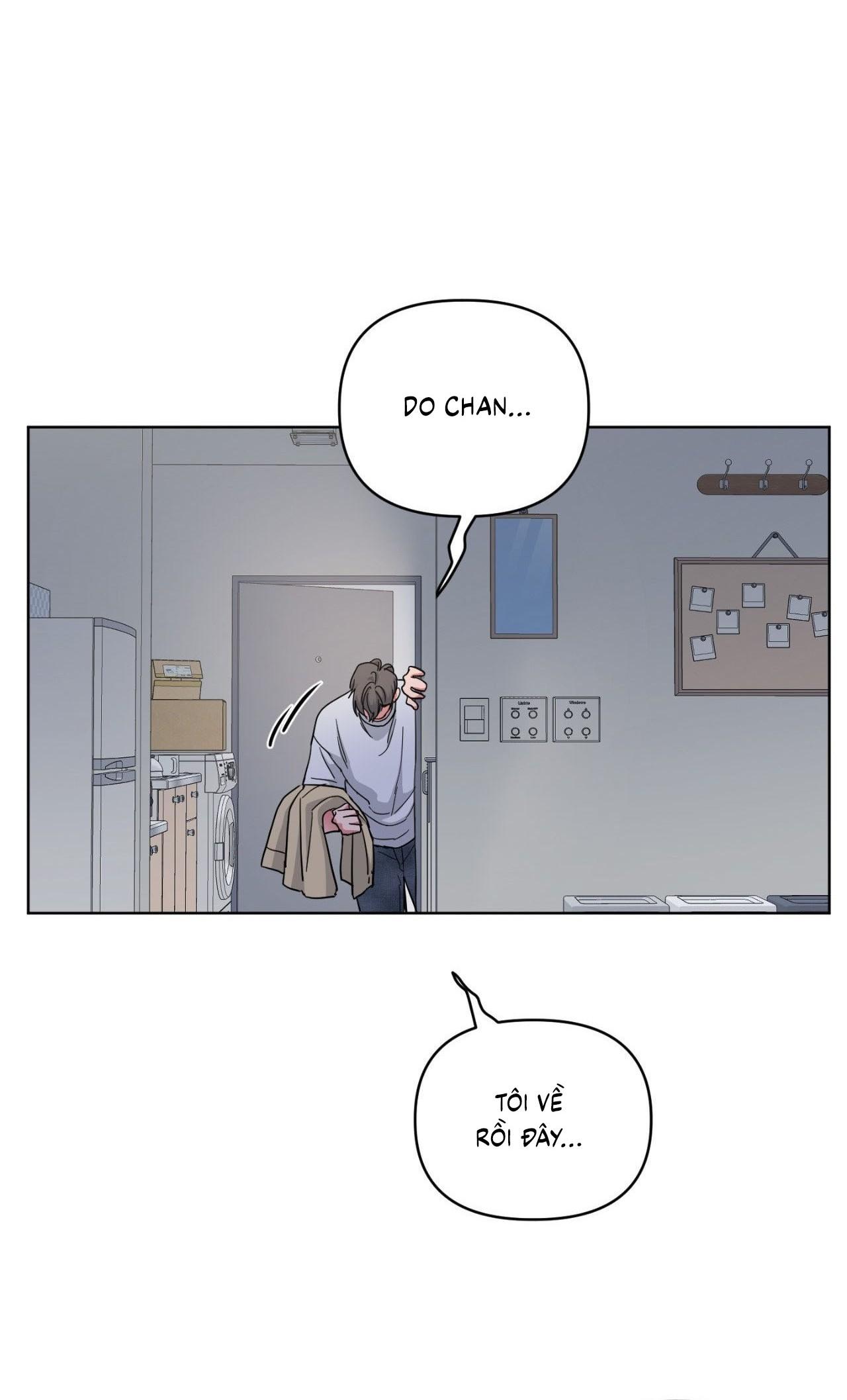 (CBunu) Chàng Trai Mỹ Thuật Chapter 67 - Next 