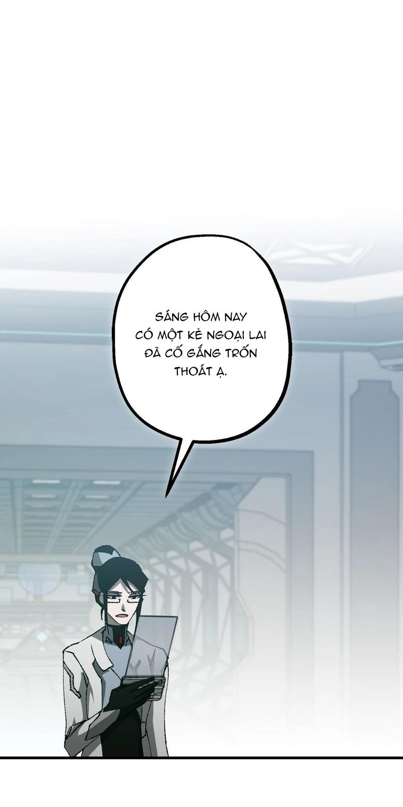 Hãy khóc đi đừng ngại ngùng! Chapter 38 - Next 
