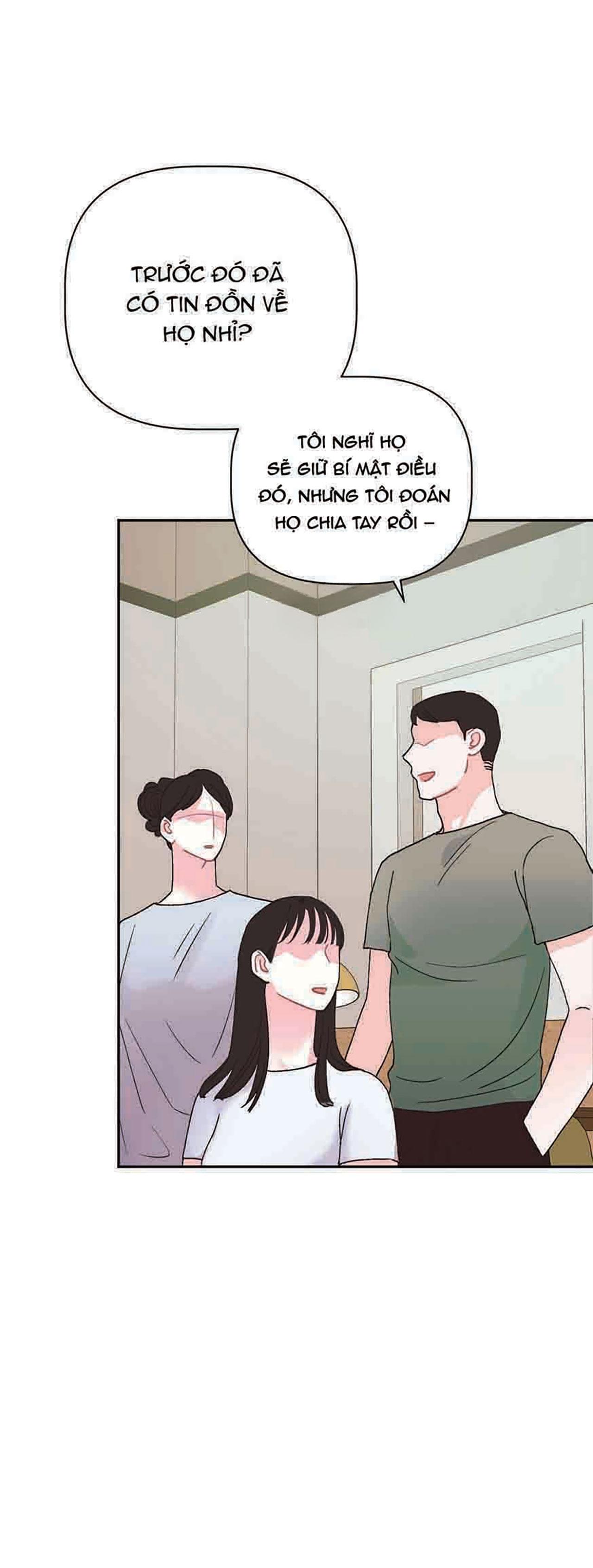 Ten Chapter 1 - Trang 2