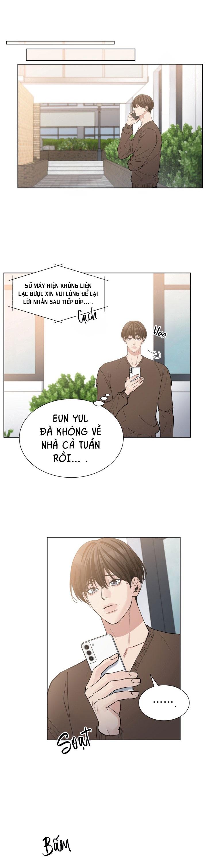 TUYỂN TẬP CUỒNG CÔNG-CHIẾM HỮU CÔNG CỦA NHÀ KIM Chapter 54.91 ty ngoài gd end - Next 