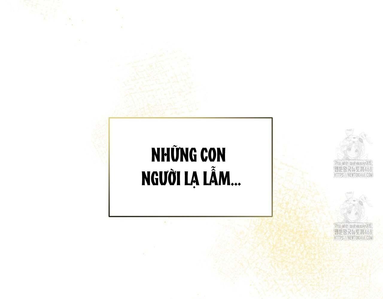 Hương Vị Không Thể Quên Chapter 5 - Next 