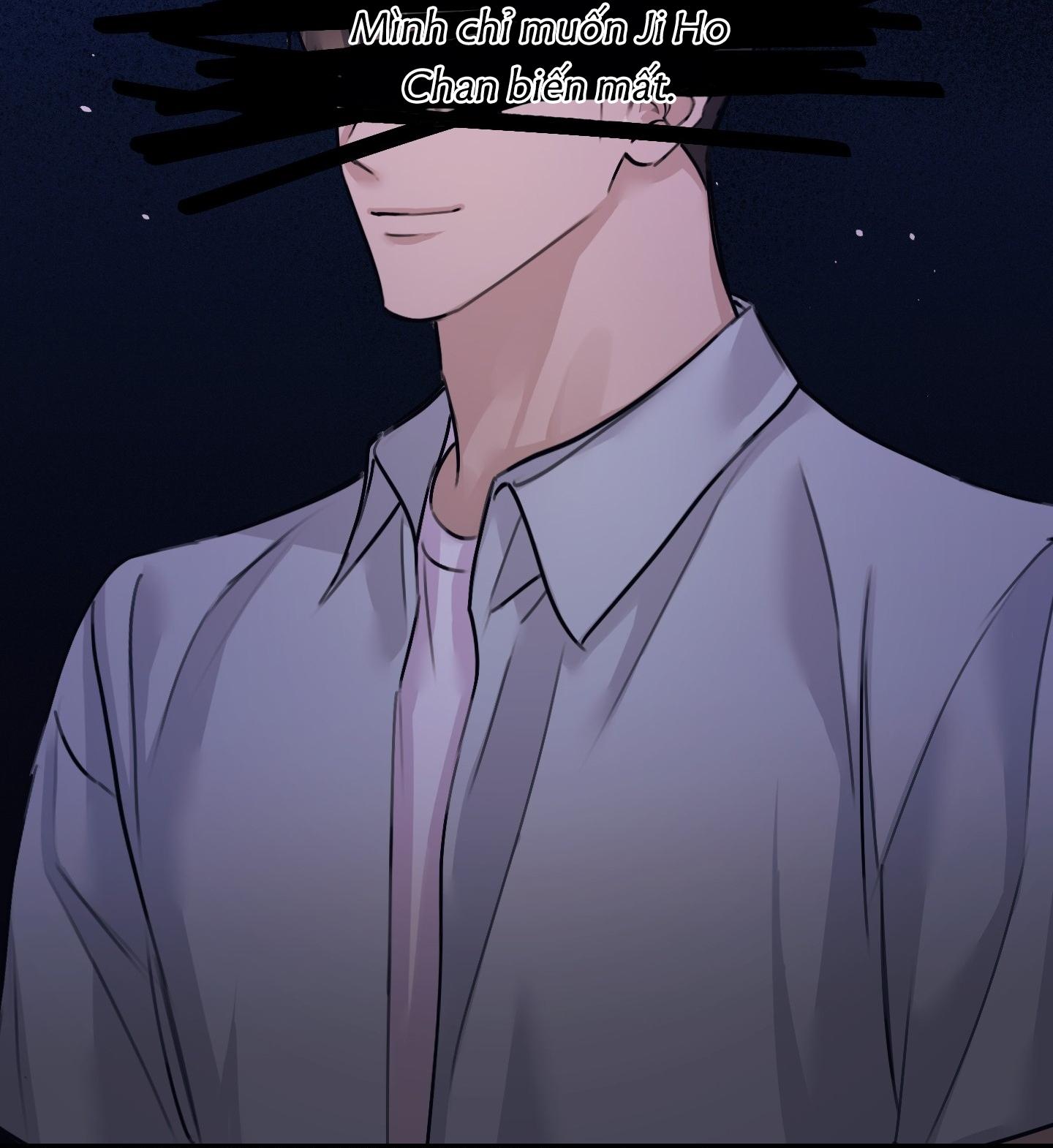 QUAN HỆ CỘNG SINH CỦA MẶT TRĂNG VÀ MẶT TRỜI Chapter 50 - Next 